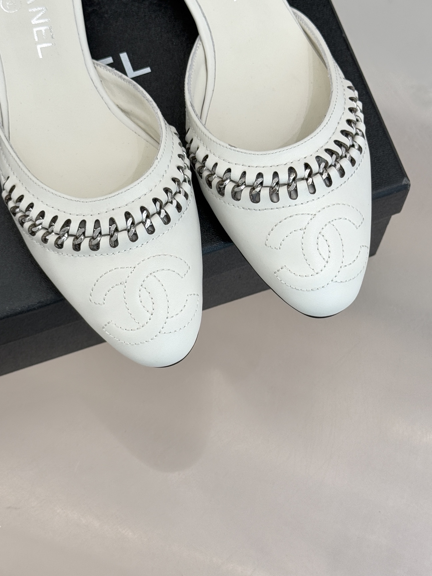 cf08780efe1acee5bf5a60f13cb3219d_1774406368_1593.jpg cf08780efe1acee5bf5a60f13cb3219d_1774406368_1593_1774406645.jpg