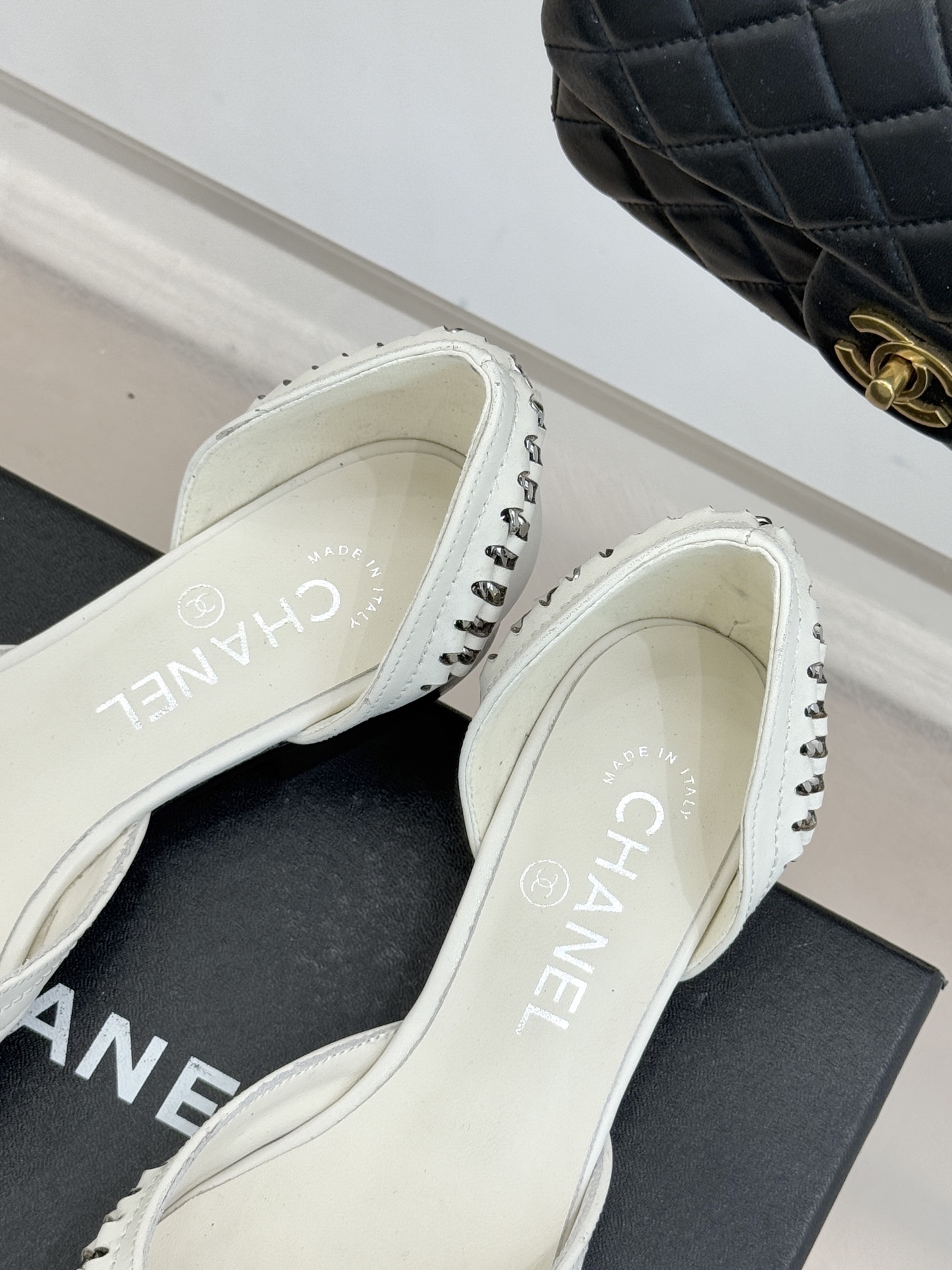 cf08780efe1acee5bf5a60f13cb3219d_1774406368_2576.jpg cf08780efe1acee5bf5a60f13cb3219d_1774406368_2576_1774406645.jpg