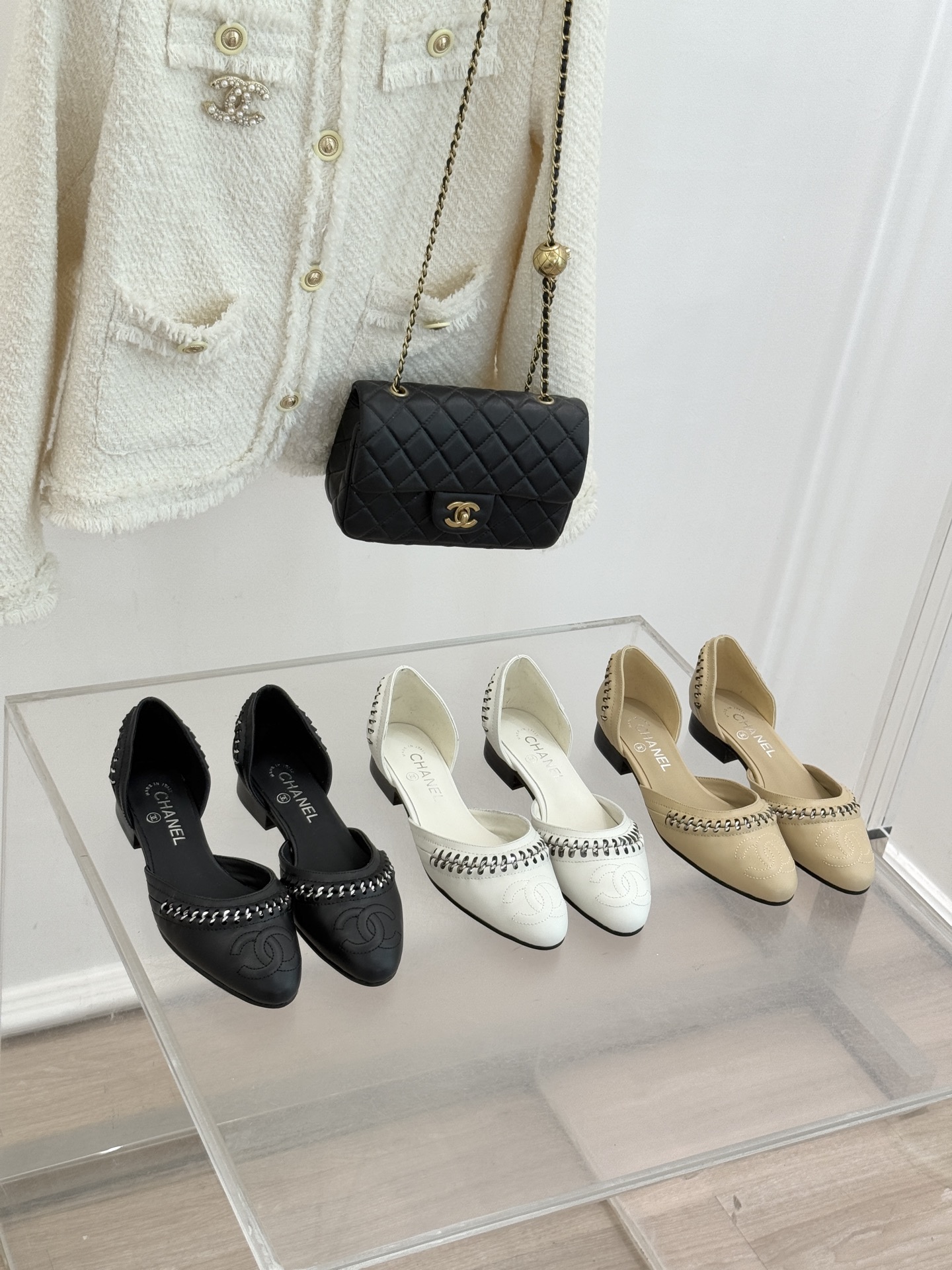 cf08780efe1acee5bf5a60f13cb3219d_1774406368_4725.jpg cf08780efe1acee5bf5a60f13cb3219d_1774406368_4725_1774406645.jpg