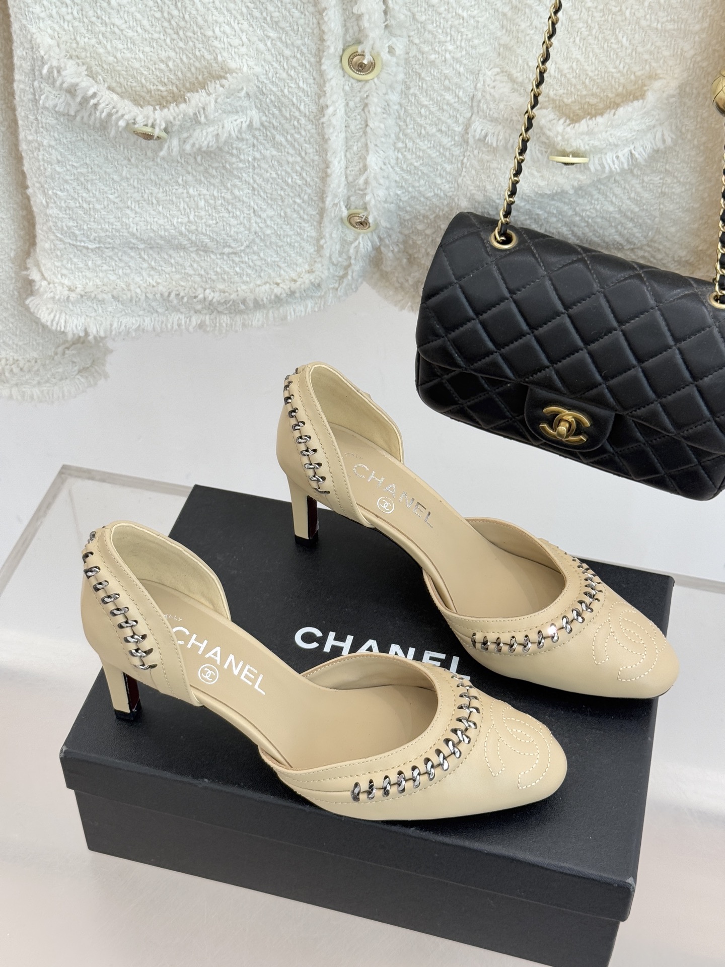 cf08780efe1acee5bf5a60f13cb3219d_1774406667_3012.jpg cf08780efe1acee5bf5a60f13cb3219d_1774406667_3012_1774406681.jpg