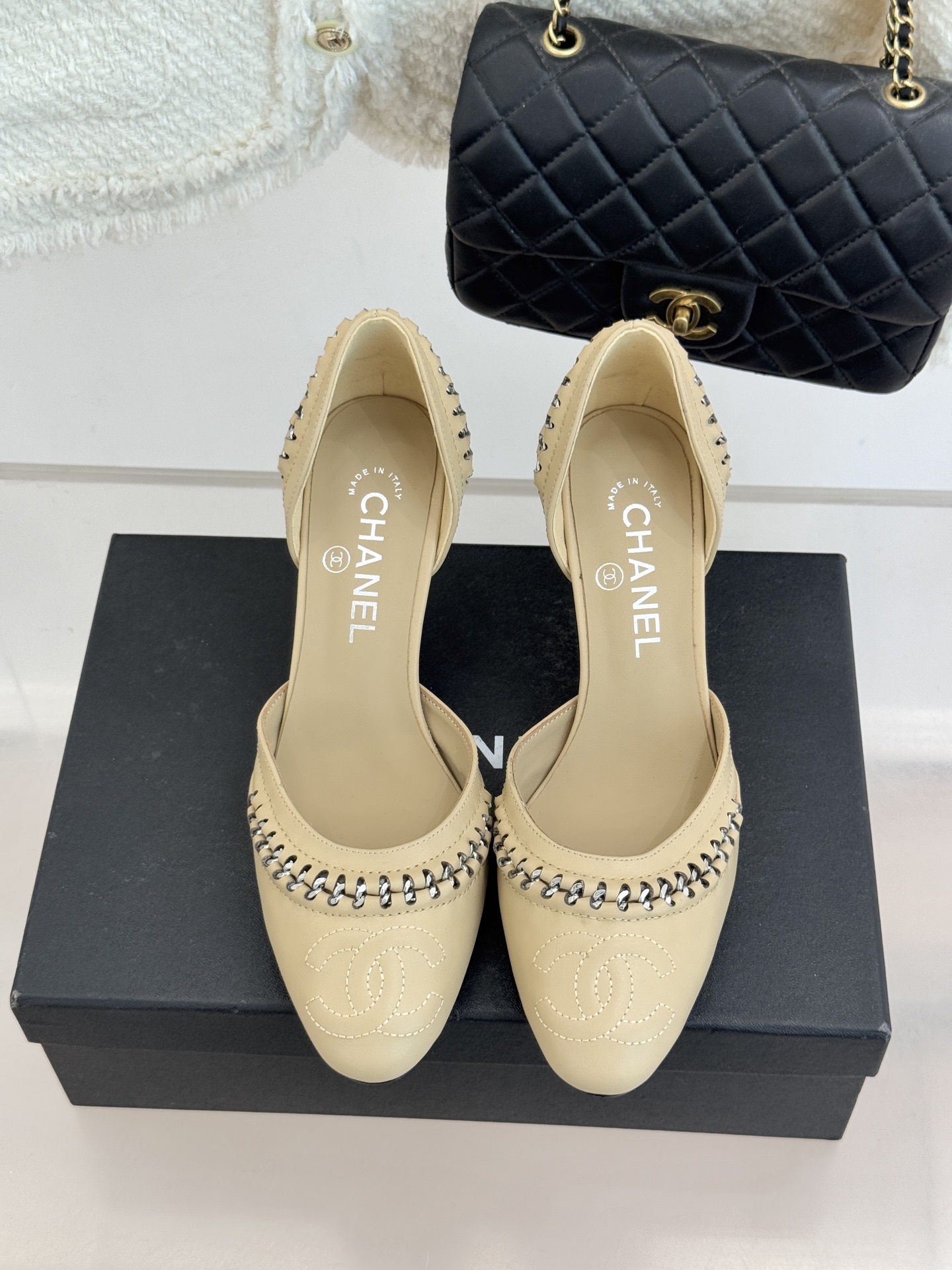 cf08780efe1acee5bf5a60f13cb3219d_1774406667_4069.jpg cf08780efe1acee5bf5a60f13cb3219d_1774406667_4069_1774406681.jpg