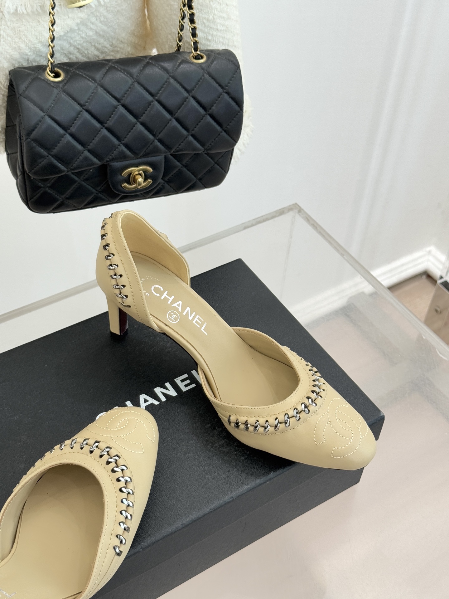 cf08780efe1acee5bf5a60f13cb3219d_1774406667_5113.jpg cf08780efe1acee5bf5a60f13cb3219d_1774406667_5113_1774406681.jpg