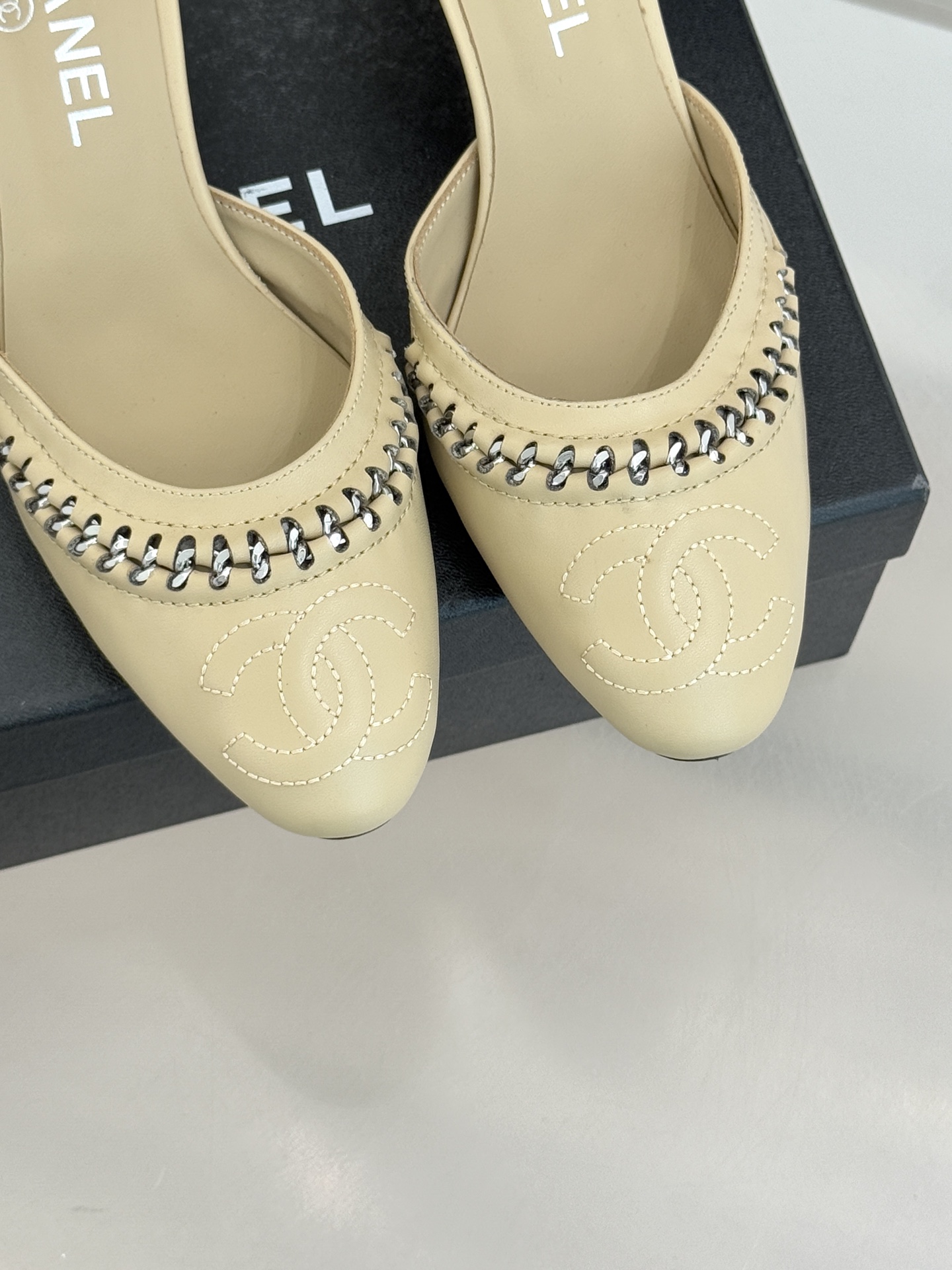 cf08780efe1acee5bf5a60f13cb3219d_1774406667_7291.jpg cf08780efe1acee5bf5a60f13cb3219d_1774406667_7291_1774406681.jpg