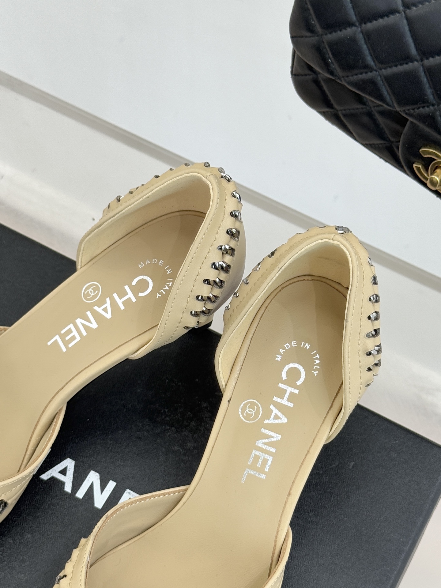 cf08780efe1acee5bf5a60f13cb3219d_1774406667_8457.jpg cf08780efe1acee5bf5a60f13cb3219d_1774406667_8457_1774406681.jpg