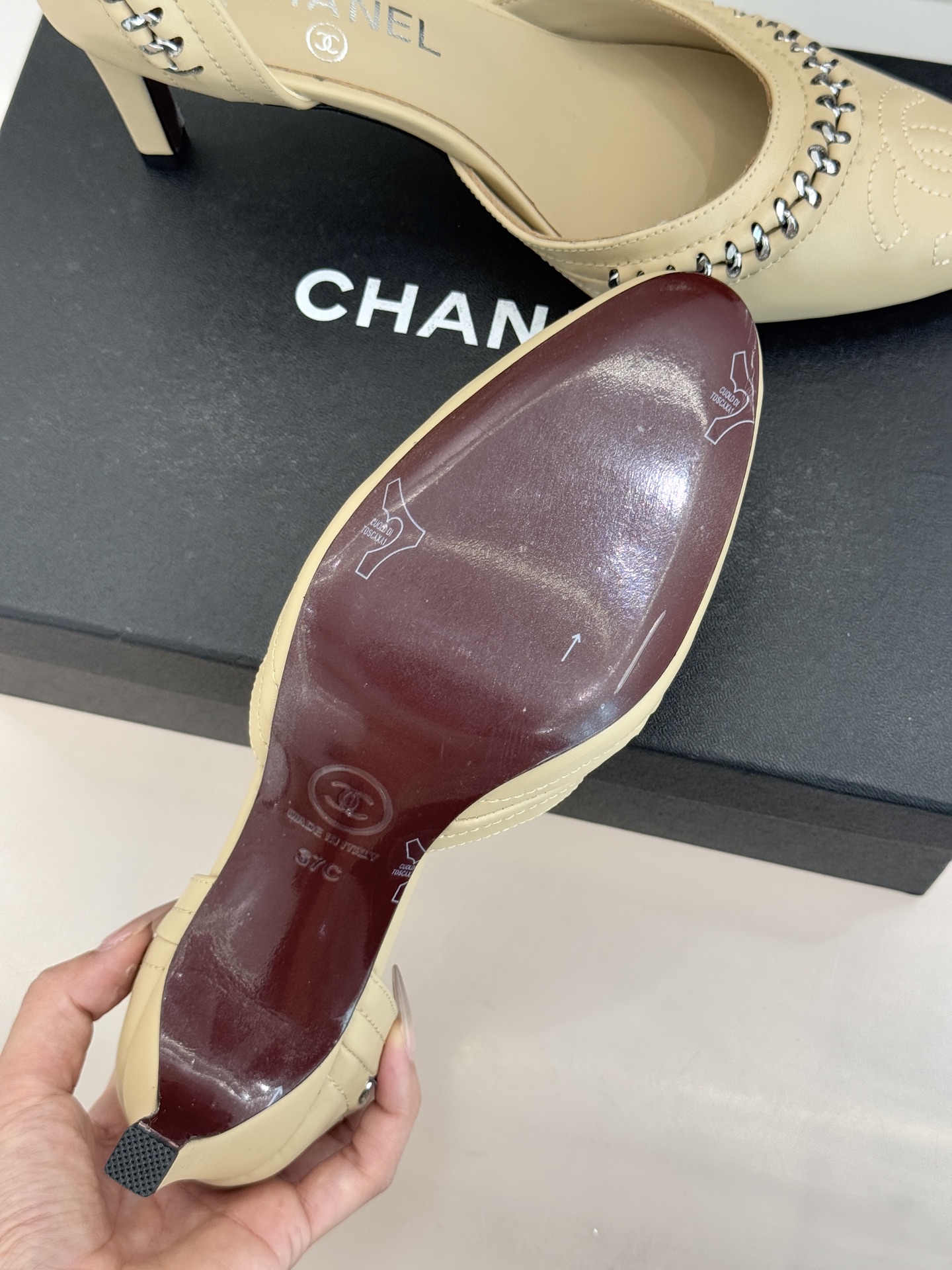 cf08780efe1acee5bf5a60f13cb3219d_1774406667_9485.jpg cf08780efe1acee5bf5a60f13cb3219d_1774406667_9485_1774406681.jpg