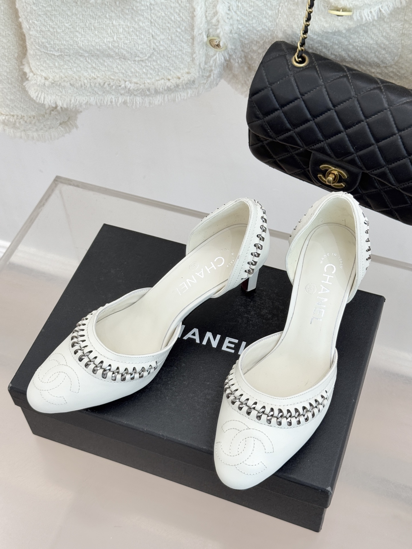 cf08780efe1acee5bf5a60f13cb3219d_1774406691_2223.jpg cf08780efe1acee5bf5a60f13cb3219d_1774406691_2223_1774406706.jpg