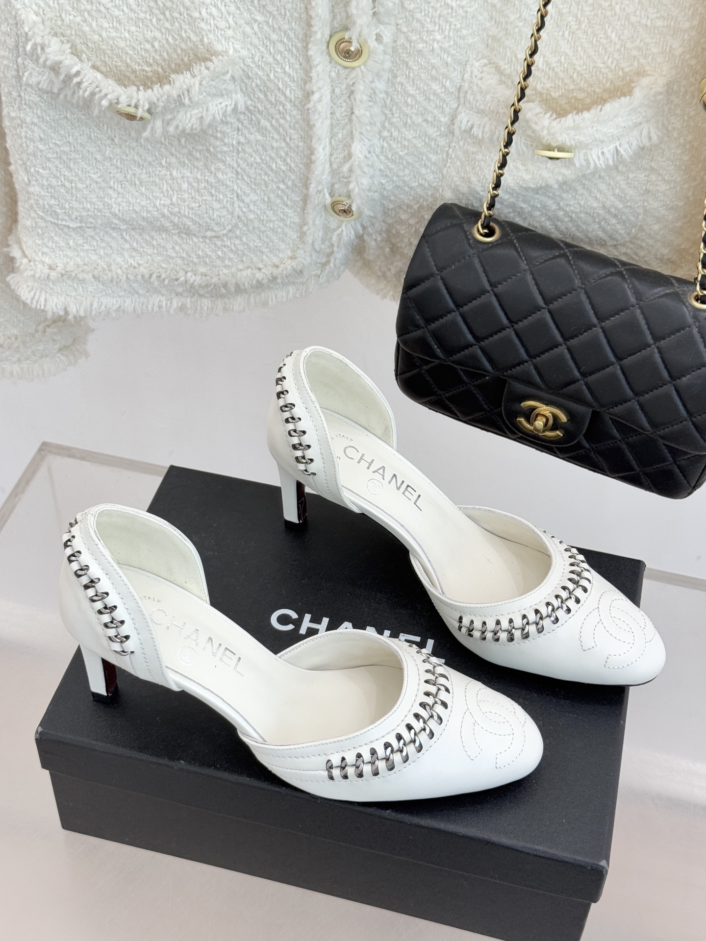 cf08780efe1acee5bf5a60f13cb3219d_1774406691_3207.jpg cf08780efe1acee5bf5a60f13cb3219d_1774406691_3207_1774406706.jpg