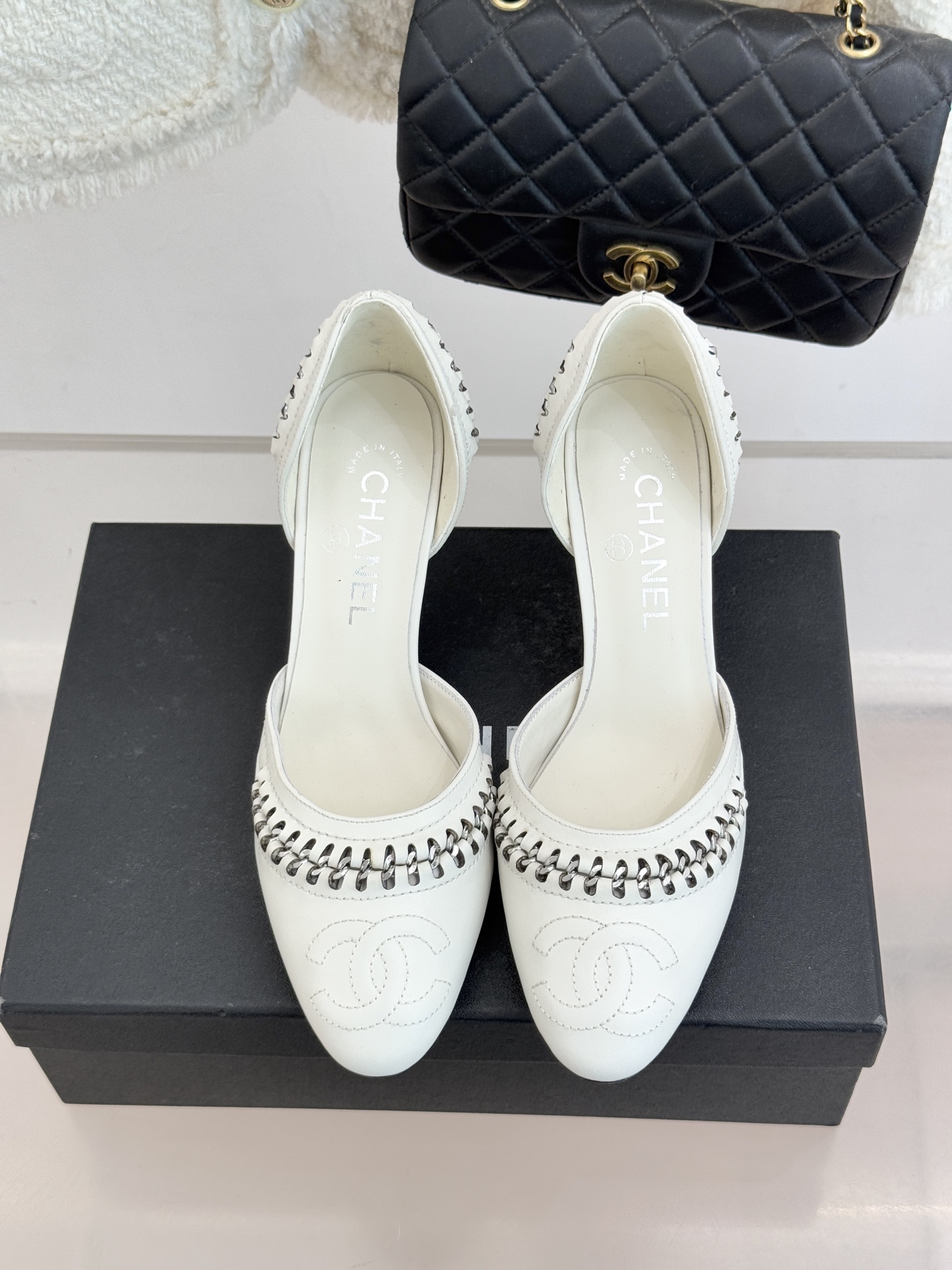 cf08780efe1acee5bf5a60f13cb3219d_1774406691_4293.jpg cf08780efe1acee5bf5a60f13cb3219d_1774406691_4293_1774406706.jpg