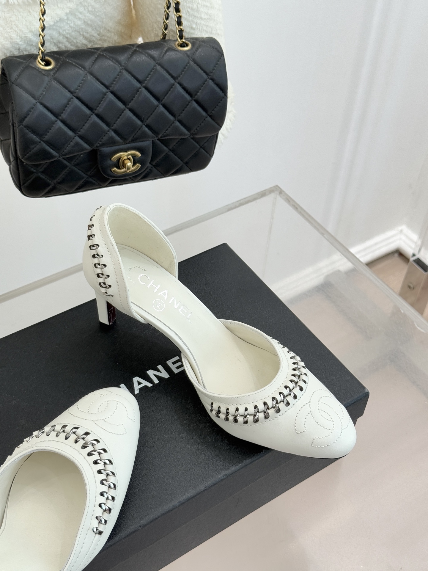 cf08780efe1acee5bf5a60f13cb3219d_1774406691_5399.jpg cf08780efe1acee5bf5a60f13cb3219d_1774406691_5399_1774406706.jpg