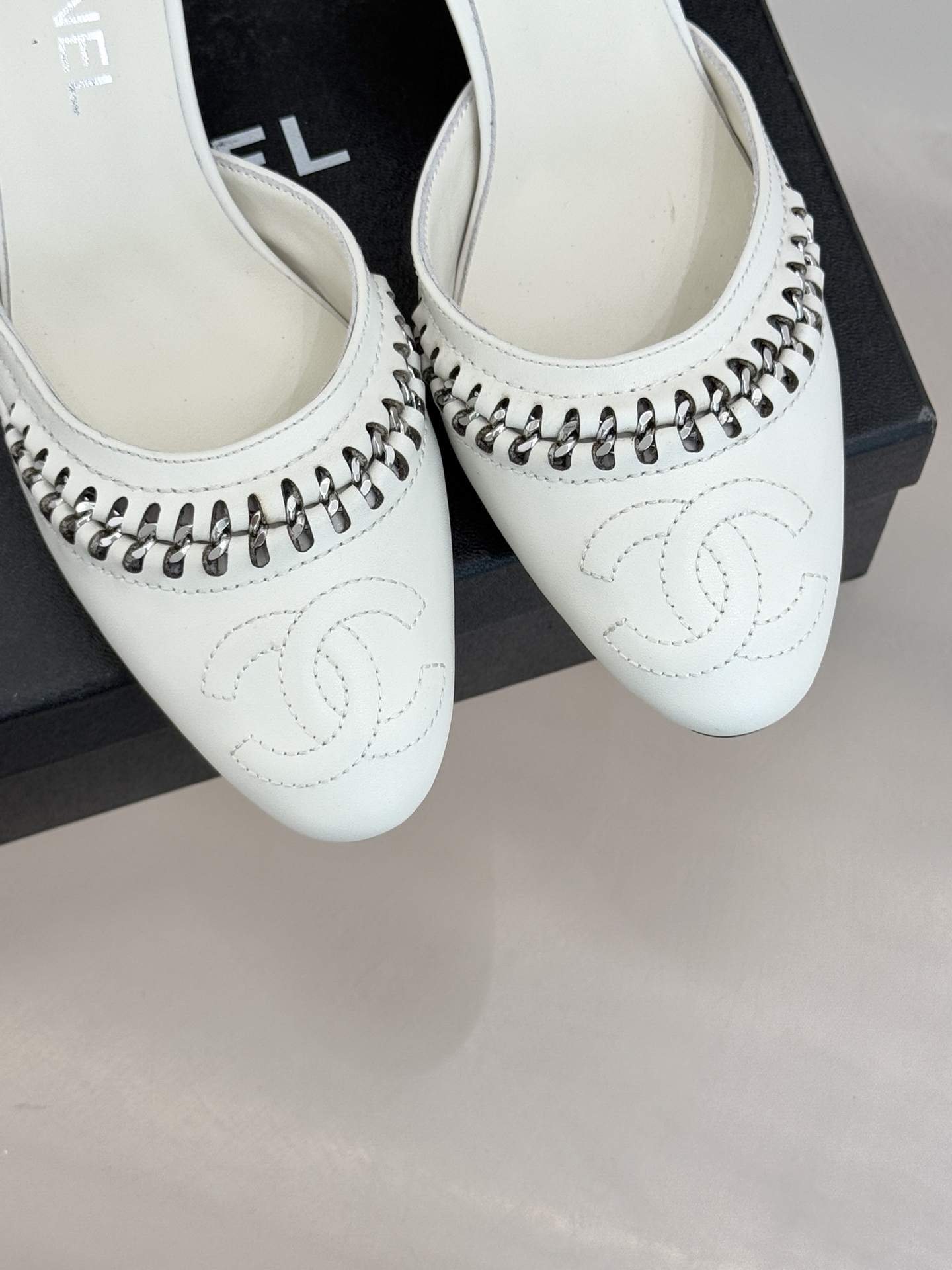 cf08780efe1acee5bf5a60f13cb3219d_1774406691_7474.jpg cf08780efe1acee5bf5a60f13cb3219d_1774406691_7474_1774406706.jpg