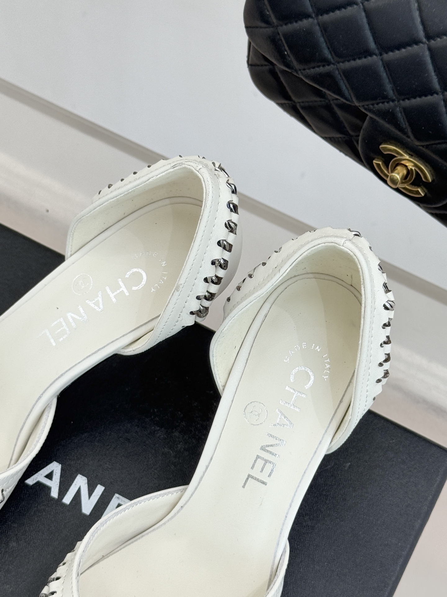 cf08780efe1acee5bf5a60f13cb3219d_1774406691_8651.jpg cf08780efe1acee5bf5a60f13cb3219d_1774406691_8651_1774406706.jpg