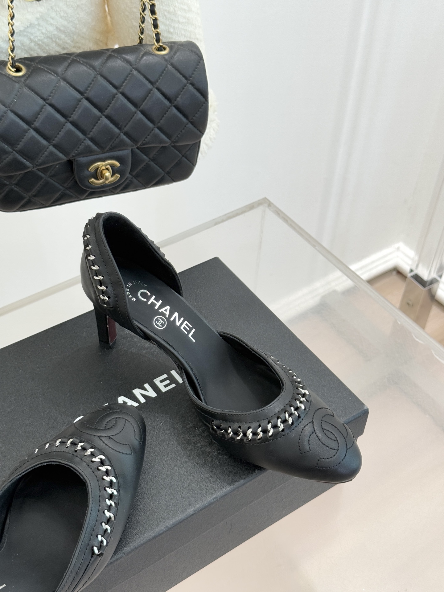 cf08780efe1acee5bf5a60f13cb3219d_1774406716_1105.jpg cf08780efe1acee5bf5a60f13cb3219d_1774406716_1105.jpg