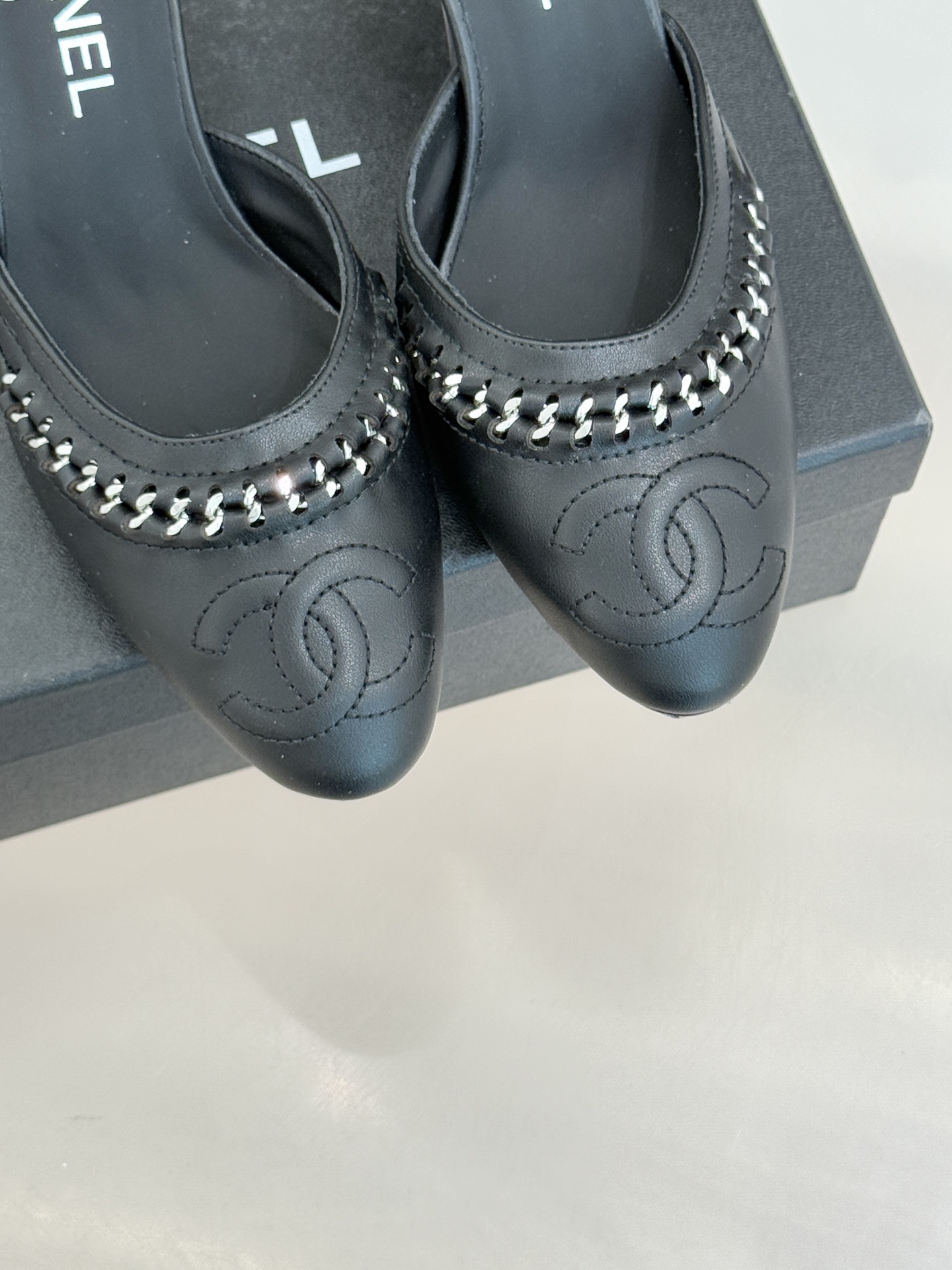 cf08780efe1acee5bf5a60f13cb3219d_1774406716_3373.jpg cf08780efe1acee5bf5a60f13cb3219d_1774406716_3373.jpg