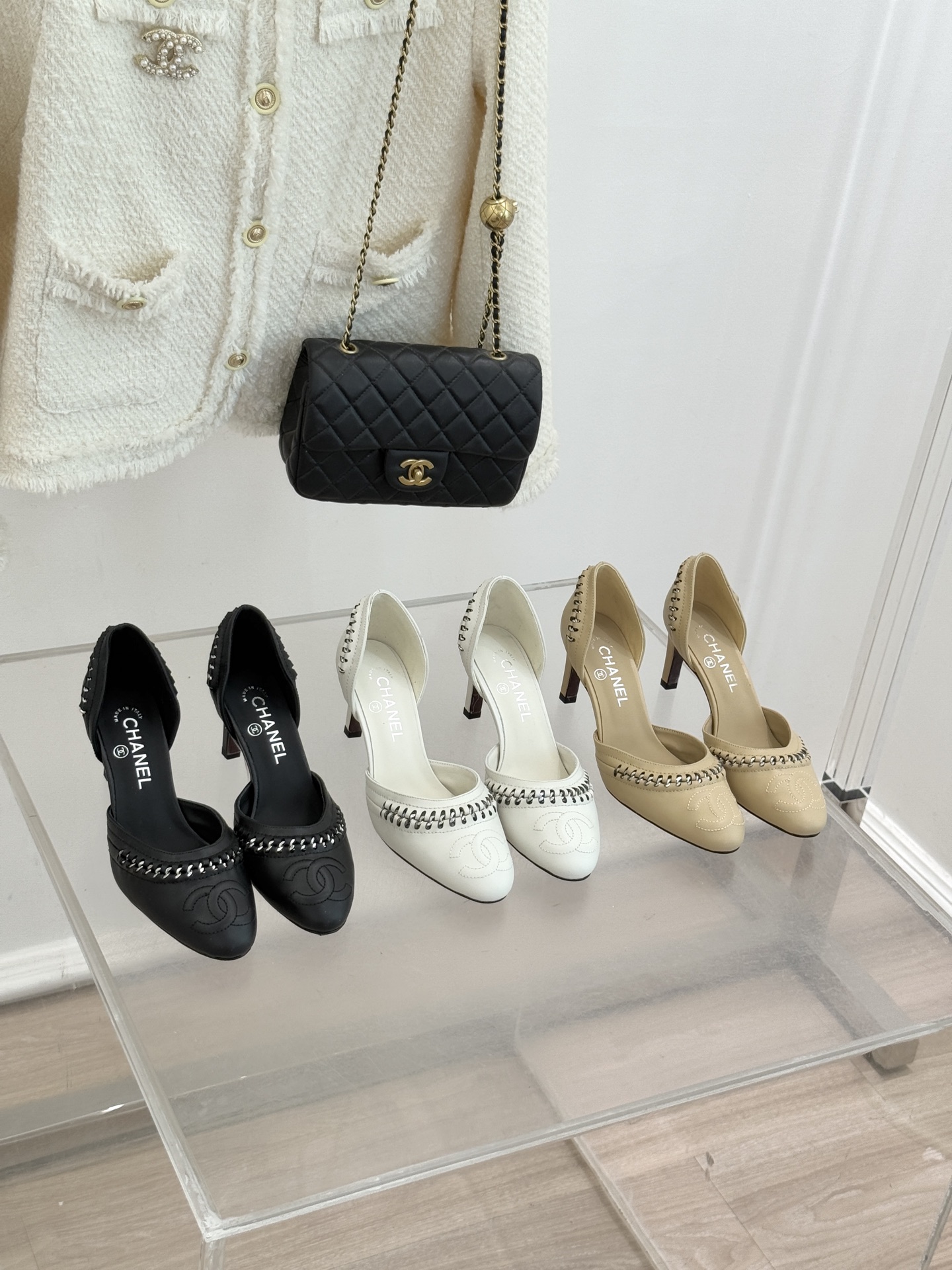 cf08780efe1acee5bf5a60f13cb3219d_1774406716_6631.jpg cf08780efe1acee5bf5a60f13cb3219d_1774406716_6631.jpg