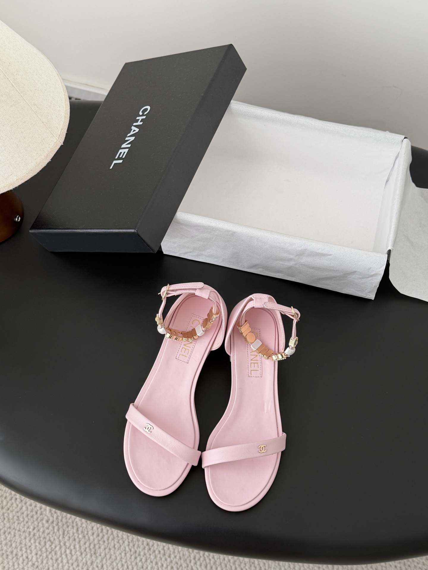 d29e429833f2ea3103eecda98b23aa58_1773186441_6885.jpg d29e429833f2ea3103eecda98b23aa58_1773186441_6885_1773186454.jpg