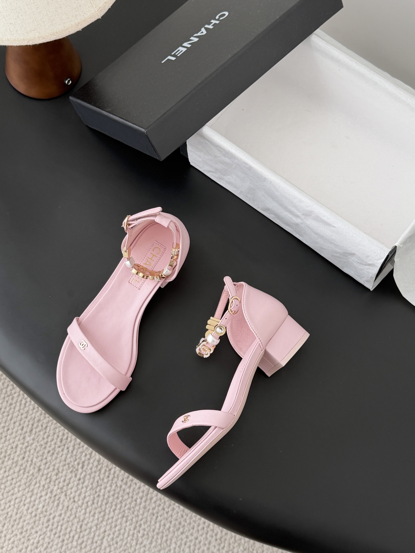 d29e429833f2ea3103eecda98b23aa58_1773186441_9721.jpg d29e429833f2ea3103eecda98b23aa58_1773186441_9721_1773186454.jpg