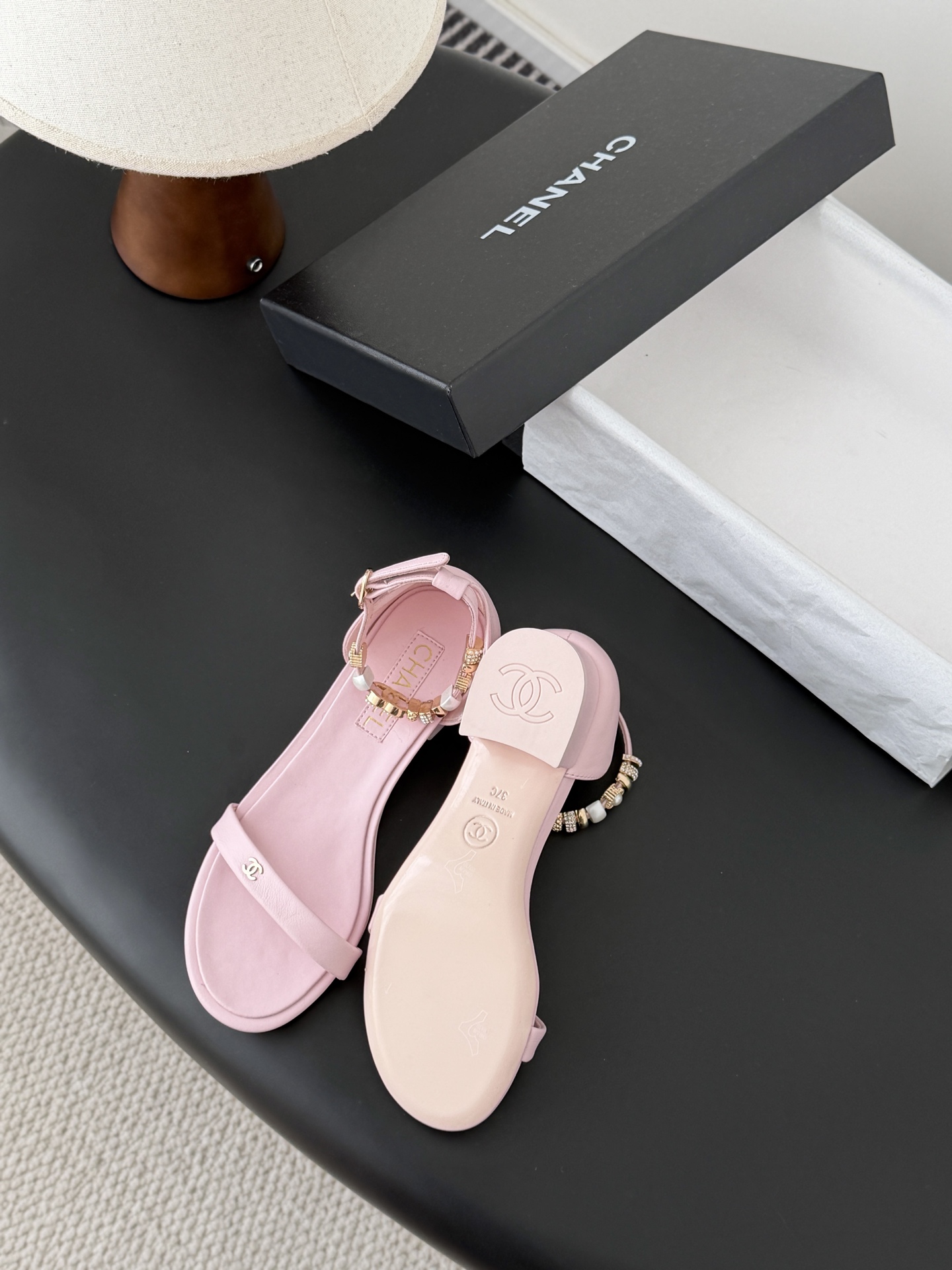 d29e429833f2ea3103eecda98b23aa58_1773186442_0769.jpg d29e429833f2ea3103eecda98b23aa58_1773186442_0769_1773186454.jpg