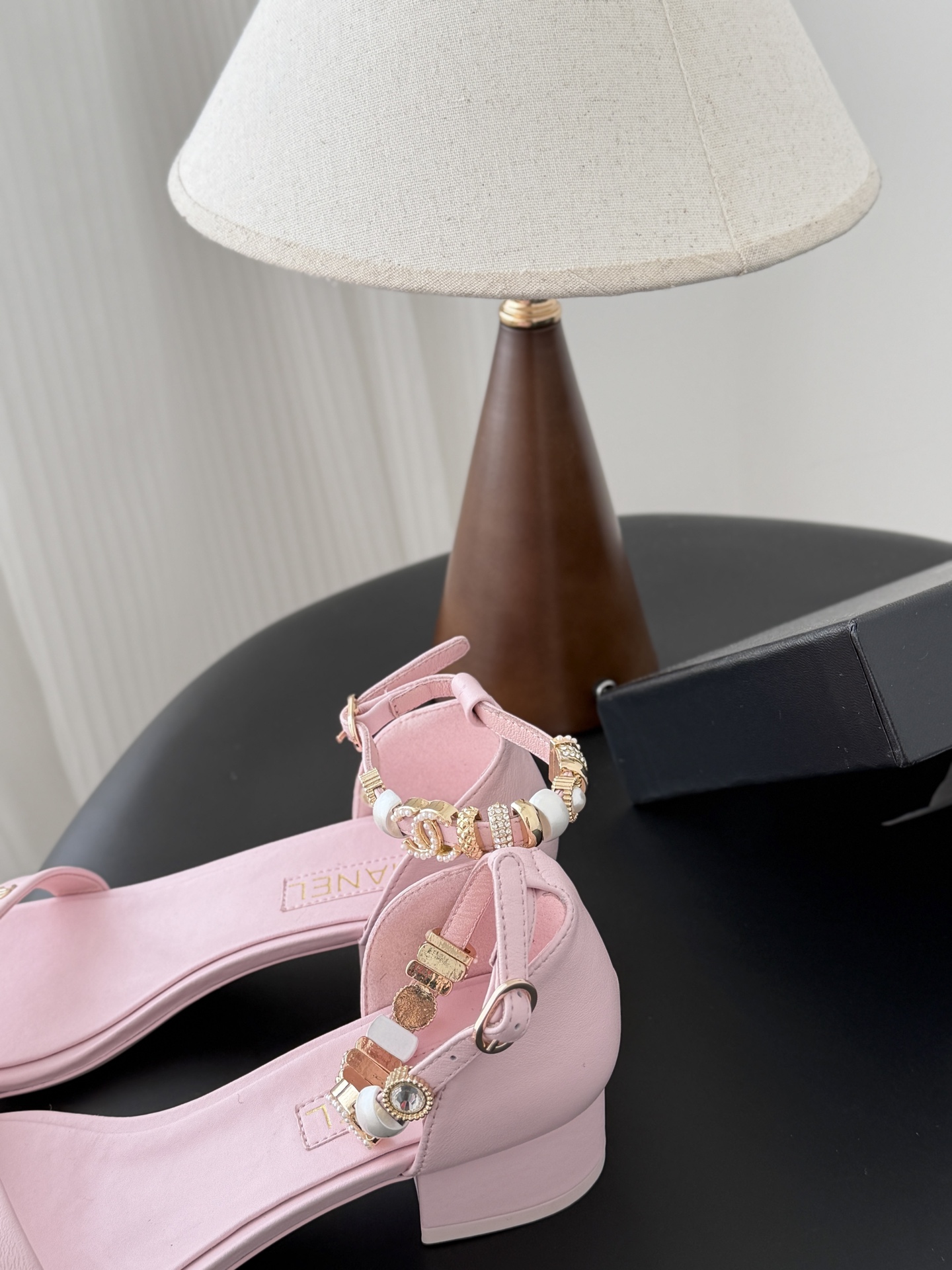 d29e429833f2ea3103eecda98b23aa58_1773186442_2813.jpg d29e429833f2ea3103eecda98b23aa58_1773186442_2813_1773186454.jpg