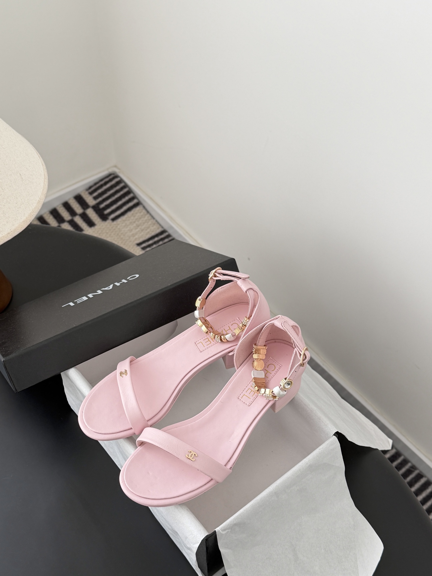 d29e429833f2ea3103eecda98b23aa58_1773186442_4853.jpg d29e429833f2ea3103eecda98b23aa58_1773186442_4853_1773186454.jpg