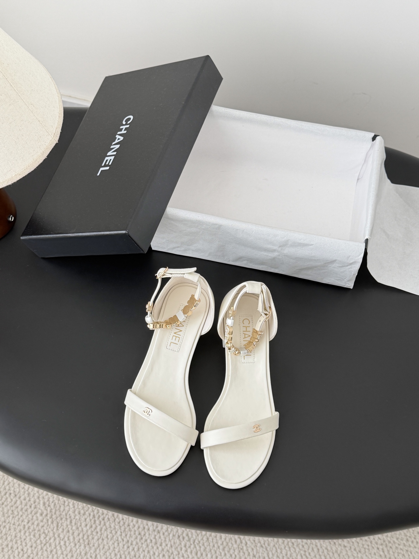 d29e429833f2ea3103eecda98b23aa58_1773186465_7052.jpg d29e429833f2ea3103eecda98b23aa58_1773186465_7052_1773187073.jpg