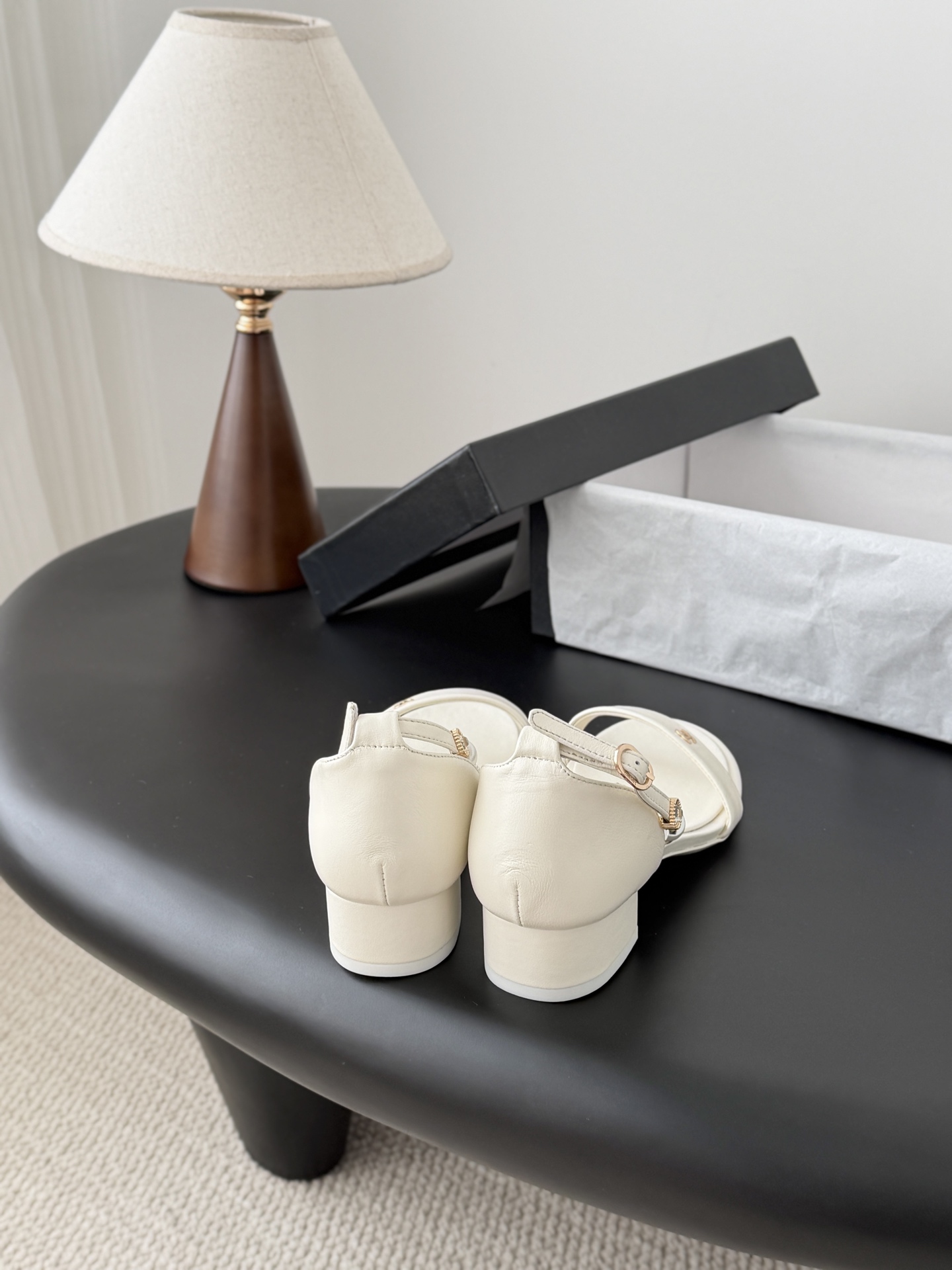 d29e429833f2ea3103eecda98b23aa58_1773186465_8989.jpg d29e429833f2ea3103eecda98b23aa58_1773186465_8989_1773187073.jpg