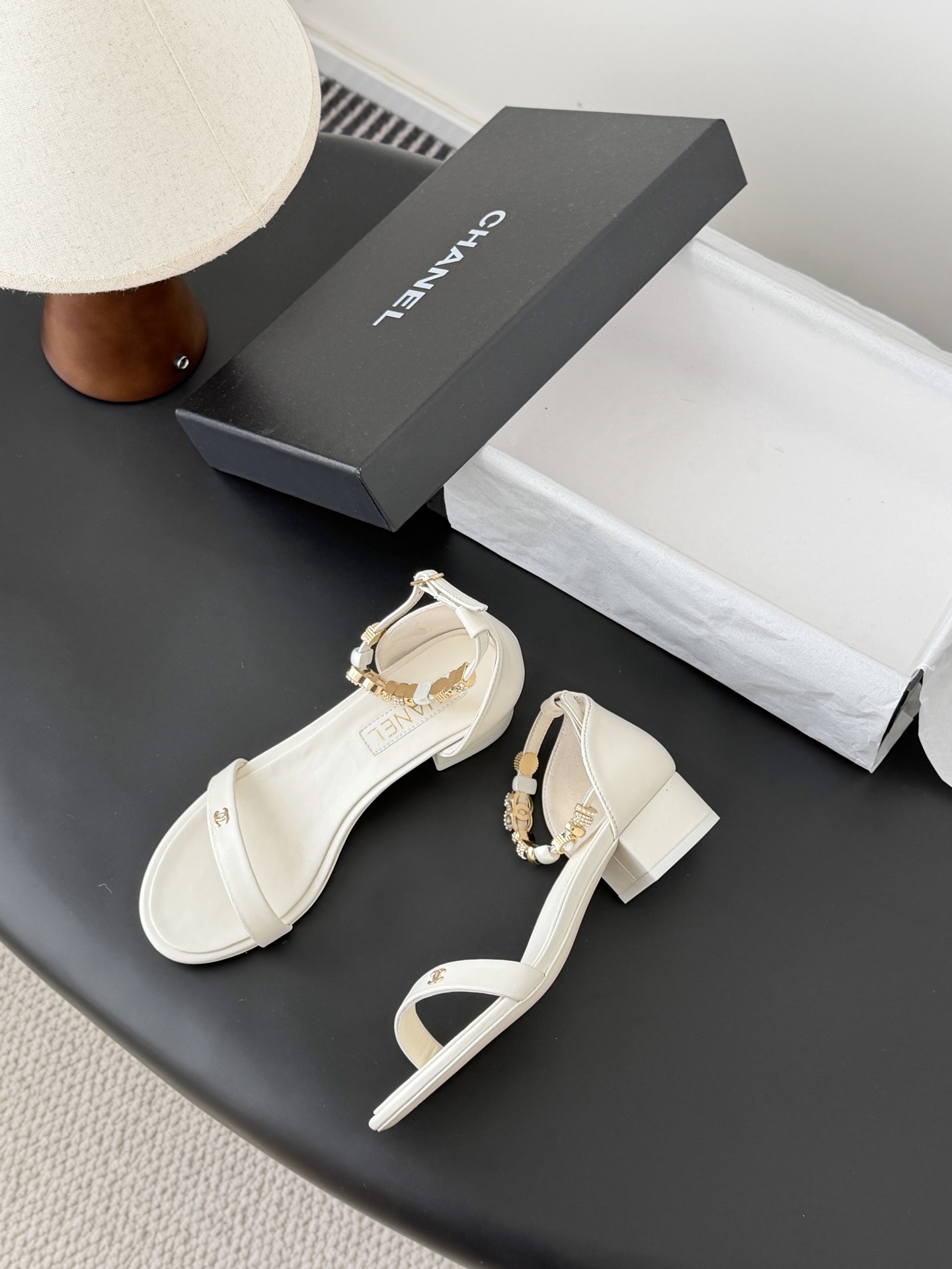 d29e429833f2ea3103eecda98b23aa58_1773186466_0113.jpg d29e429833f2ea3103eecda98b23aa58_1773186466_0113_1773187073.jpg