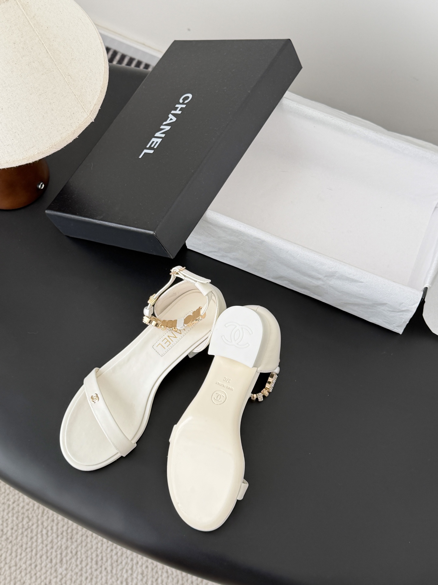 d29e429833f2ea3103eecda98b23aa58_1773186466_1101.jpg d29e429833f2ea3103eecda98b23aa58_1773186466_1101_1773187073.jpg