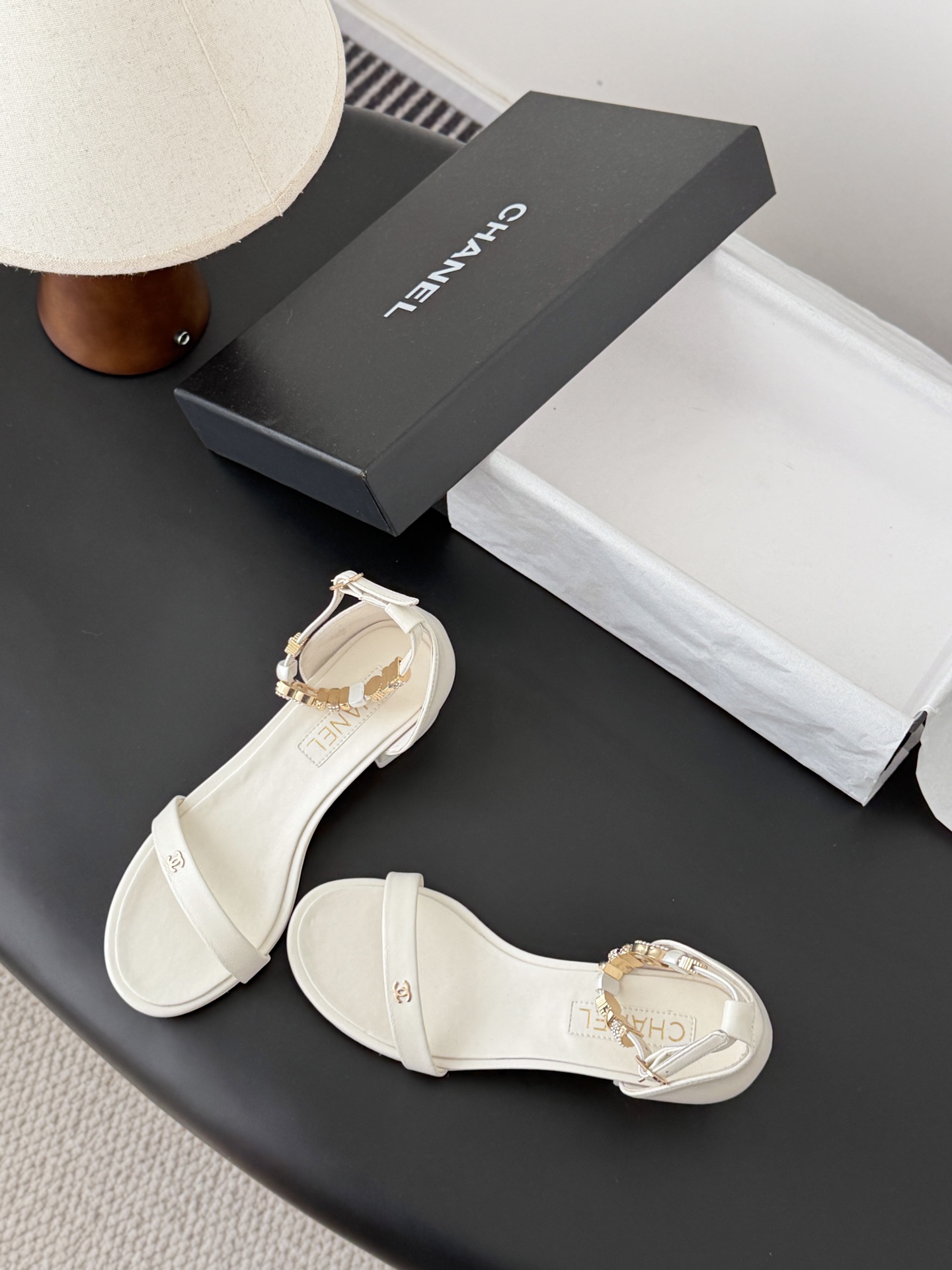 d29e429833f2ea3103eecda98b23aa58_1773186466_2148.jpg d29e429833f2ea3103eecda98b23aa58_1773186466_2148_1773187073.jpg