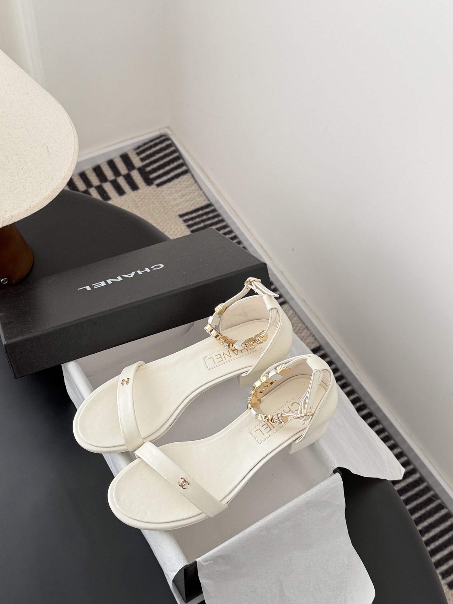 d29e429833f2ea3103eecda98b23aa58_1773186466_5275.jpg d29e429833f2ea3103eecda98b23aa58_1773186466_5275_1773187073.jpg