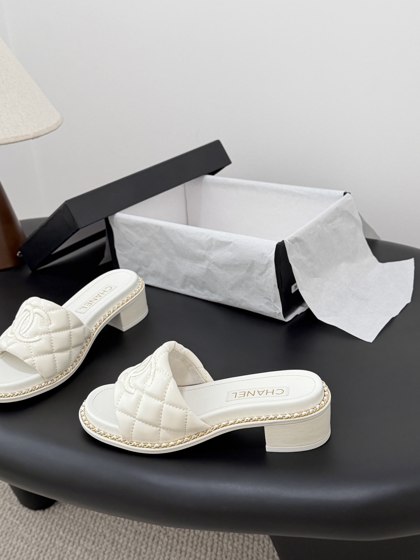 d29e429833f2ea3103eecda98b23aa58_1773187100_4596.jpg d29e429833f2ea3103eecda98b23aa58_1773187100_4596_1773187122.jpg