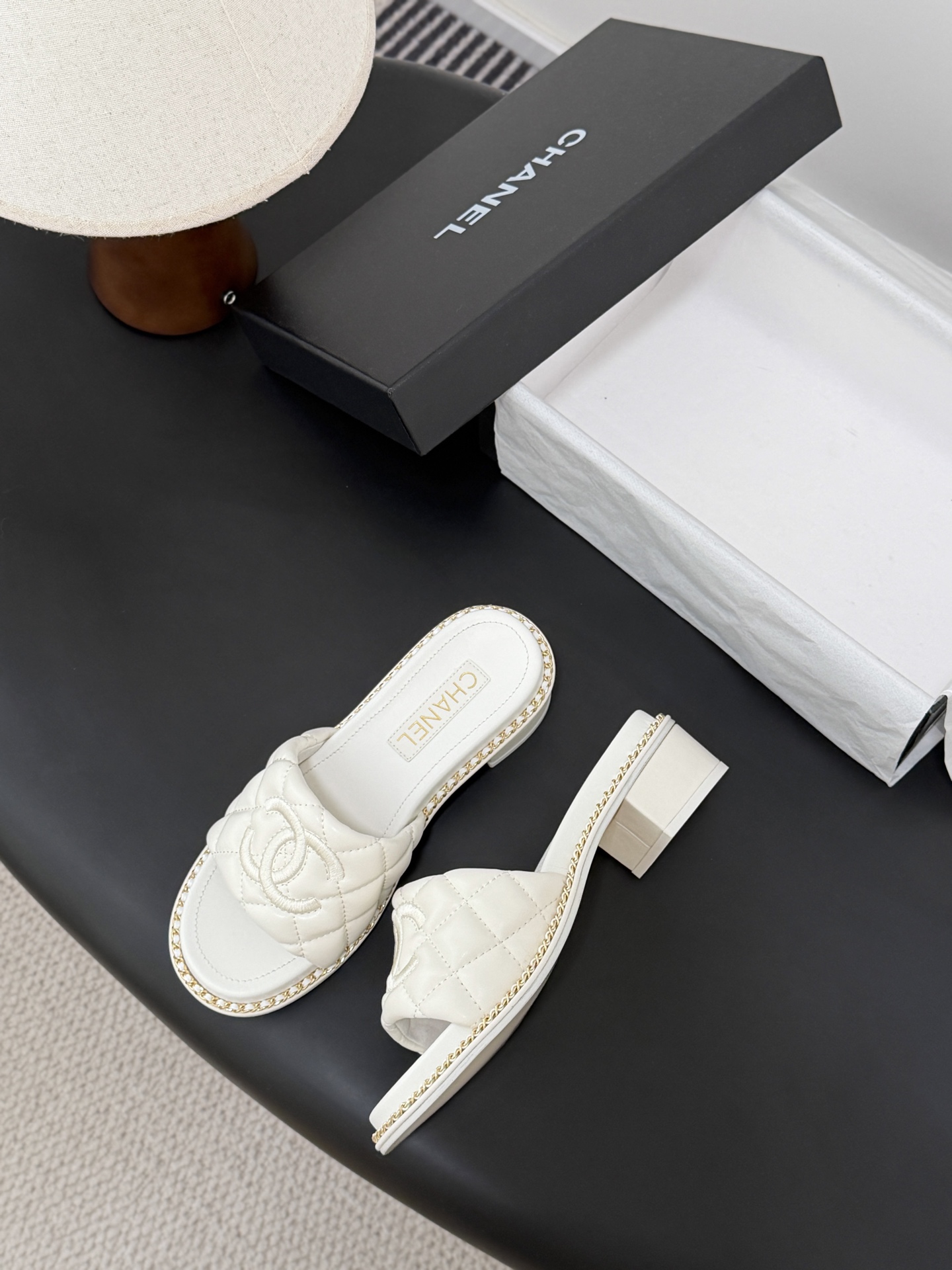 d29e429833f2ea3103eecda98b23aa58_1773187100_6603.jpg d29e429833f2ea3103eecda98b23aa58_1773187100_6603_1773187122.jpg