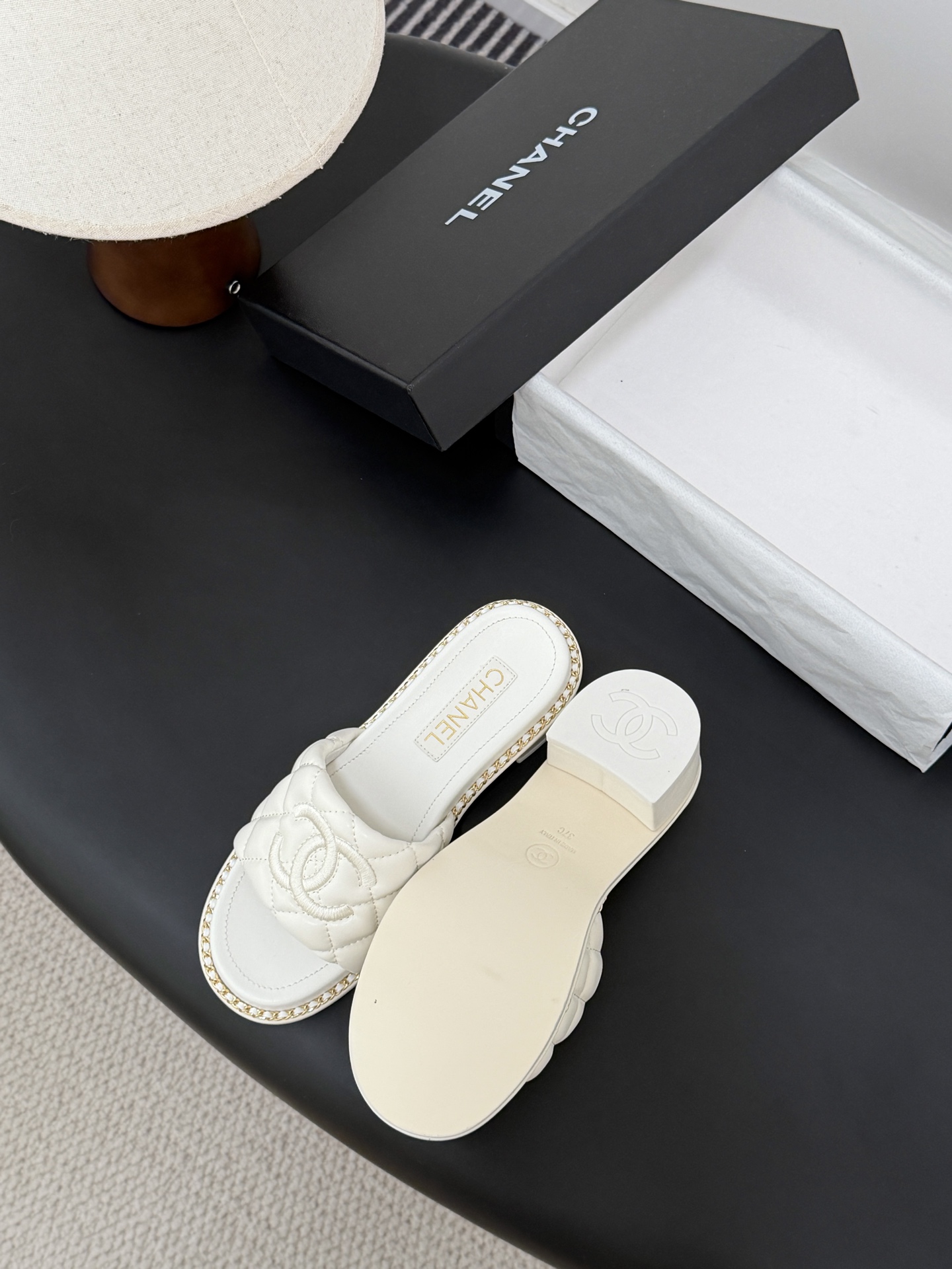 d29e429833f2ea3103eecda98b23aa58_1773187100_7987.jpg d29e429833f2ea3103eecda98b23aa58_1773187100_7987_1773187122.jpg