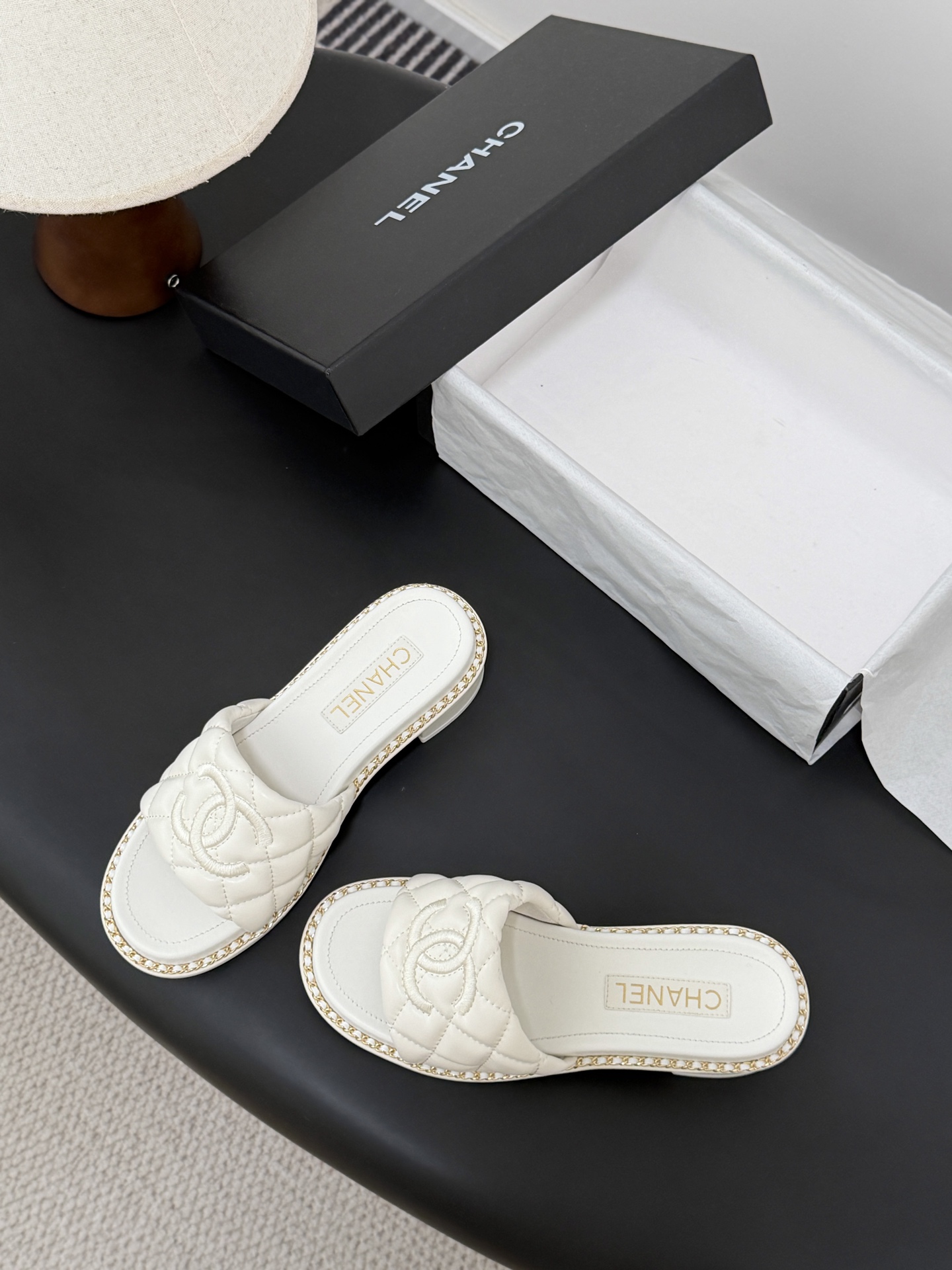 d29e429833f2ea3103eecda98b23aa58_1773187100_9179.jpg d29e429833f2ea3103eecda98b23aa58_1773187100_9179_1773187122.jpg