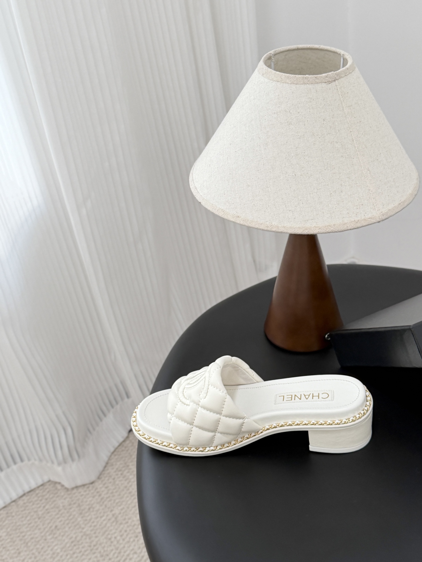 d29e429833f2ea3103eecda98b23aa58_1773187101_1402.jpg d29e429833f2ea3103eecda98b23aa58_1773187101_1402_1773187122.jpg