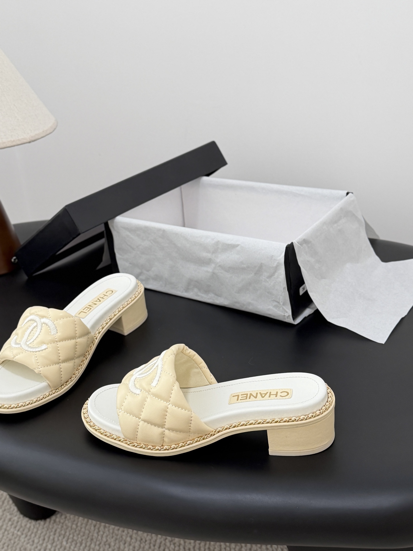 d29e429833f2ea3103eecda98b23aa58_1773187162_3022.jpg d29e429833f2ea3103eecda98b23aa58_1773187162_3022_1773187175.jpg