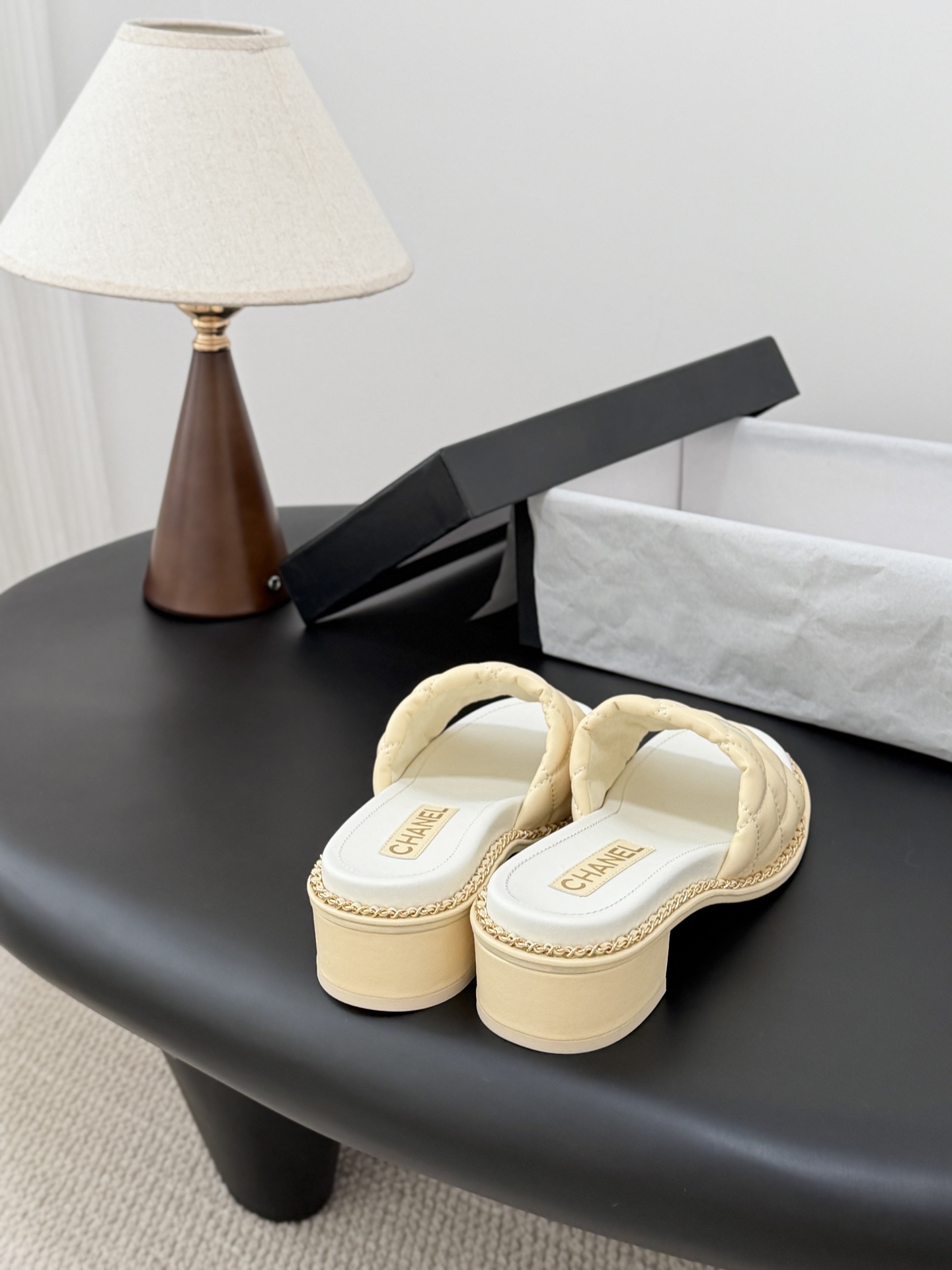 d29e429833f2ea3103eecda98b23aa58_1773187162_3961.jpg d29e429833f2ea3103eecda98b23aa58_1773187162_3961_1773187175.jpg