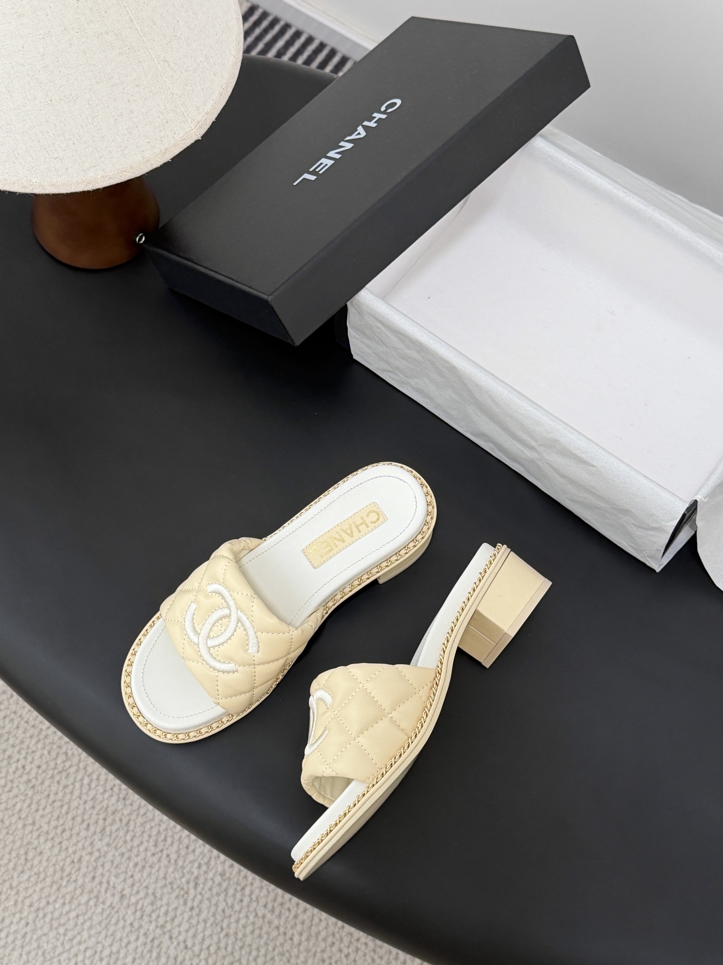 d29e429833f2ea3103eecda98b23aa58_1773187162_5001.jpg d29e429833f2ea3103eecda98b23aa58_1773187162_5001_1773187175.jpg