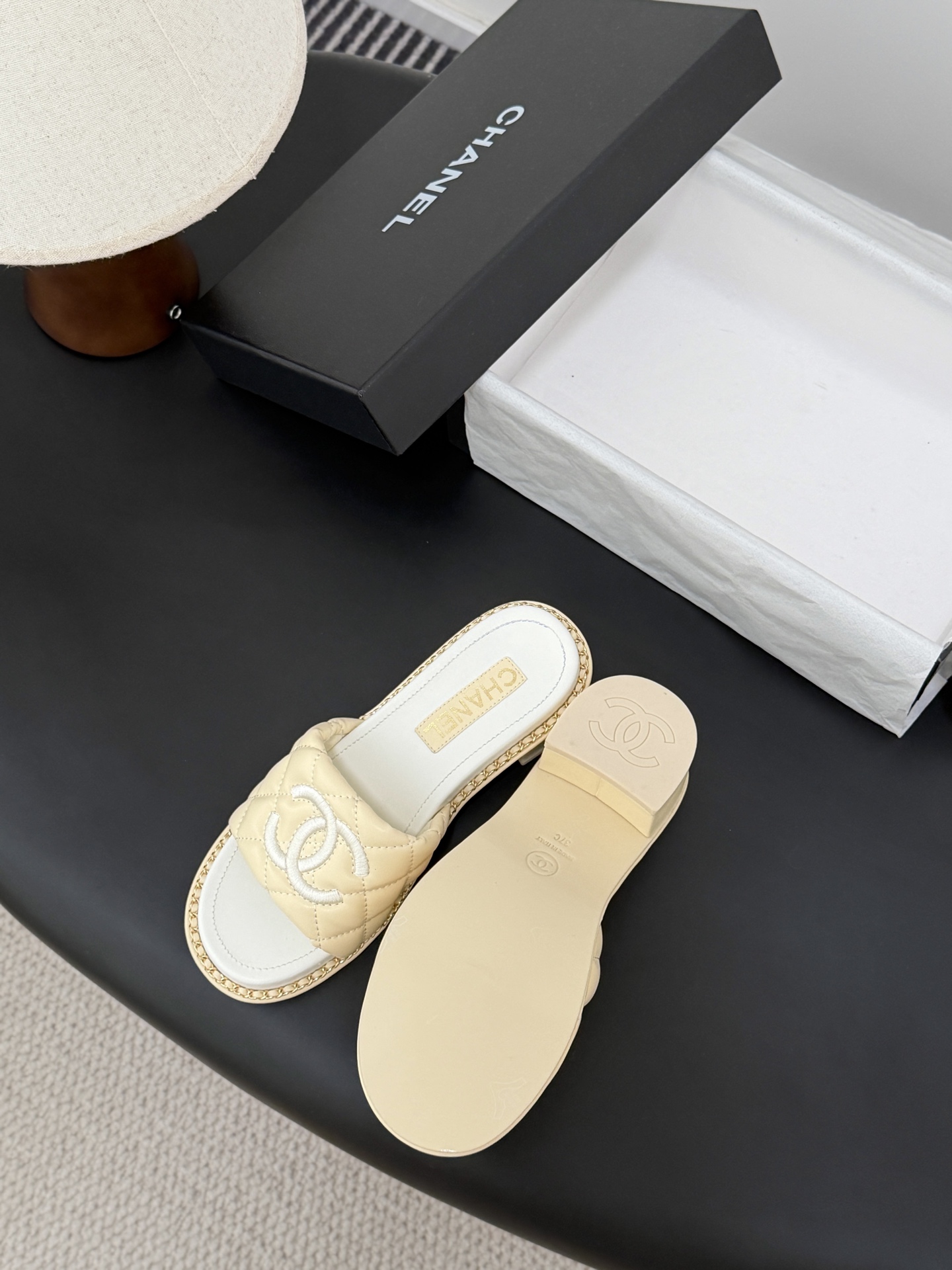 d29e429833f2ea3103eecda98b23aa58_1773187162_6282.jpg d29e429833f2ea3103eecda98b23aa58_1773187162_6282_1773187175.jpg