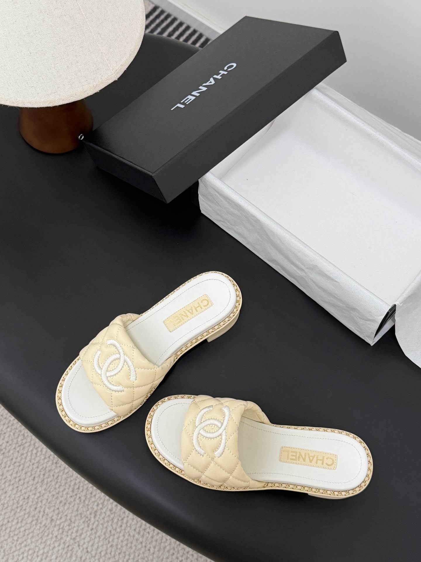 d29e429833f2ea3103eecda98b23aa58_1773187162_7313.jpg d29e429833f2ea3103eecda98b23aa58_1773187162_7313_1773187175.jpg