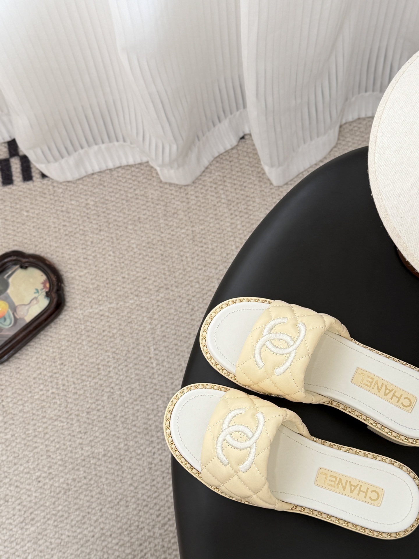 d29e429833f2ea3103eecda98b23aa58_1773187162_848.jpg d29e429833f2ea3103eecda98b23aa58_1773187162_848_1773187175.jpg