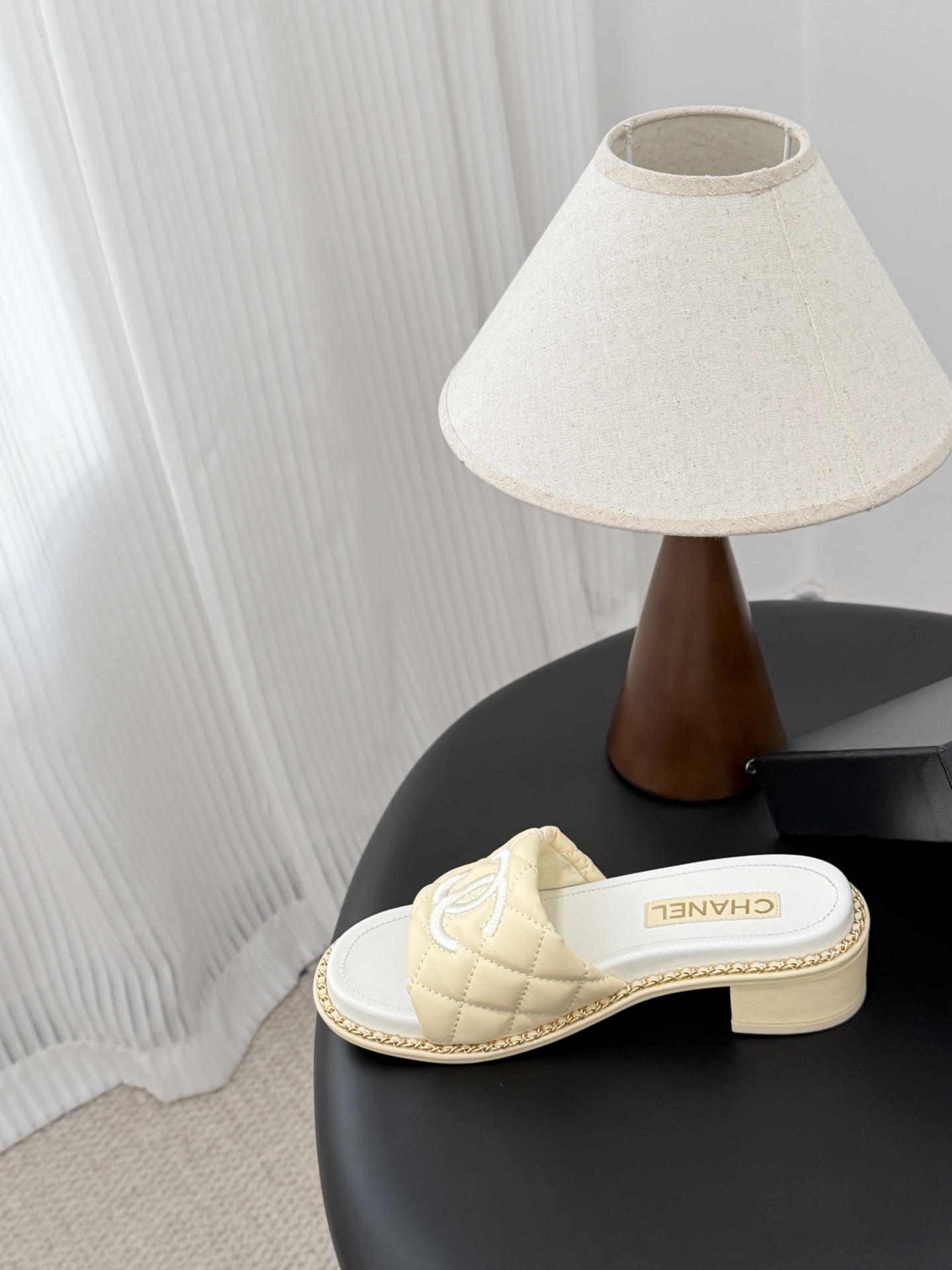 d29e429833f2ea3103eecda98b23aa58_1773187162_9475.jpg d29e429833f2ea3103eecda98b23aa58_1773187162_9475_1773187175.jpg