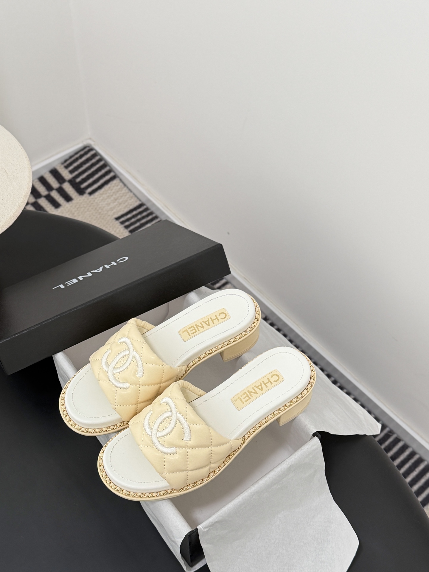 d29e429833f2ea3103eecda98b23aa58_1773187163_0455.jpg d29e429833f2ea3103eecda98b23aa58_1773187163_0455_1773187175.jpg