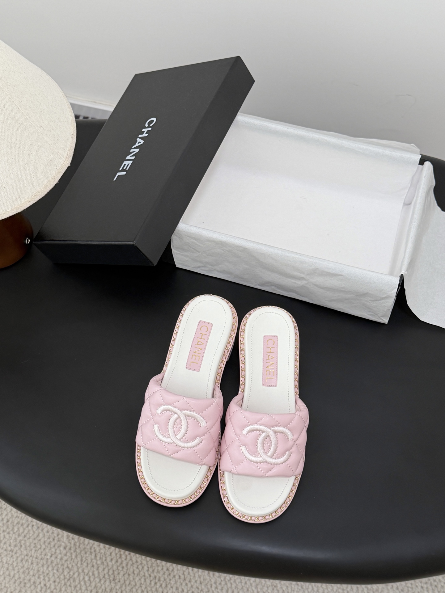 d29e429833f2ea3103eecda98b23aa58_1773187186_9071.jpg d29e429833f2ea3103eecda98b23aa58_1773187186_9071_1773187626.jpg