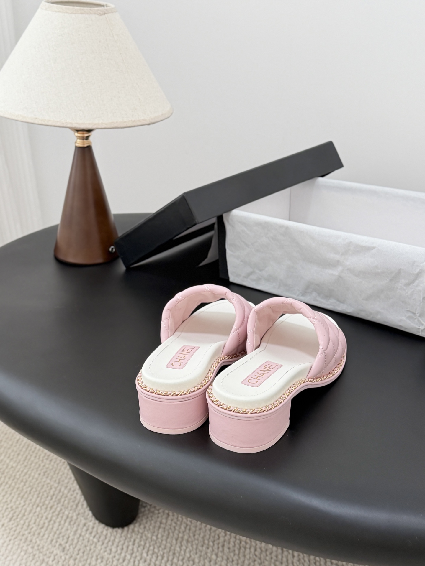 d29e429833f2ea3103eecda98b23aa58_1773187187_0955.jpg d29e429833f2ea3103eecda98b23aa58_1773187187_0955_1773187626.jpg