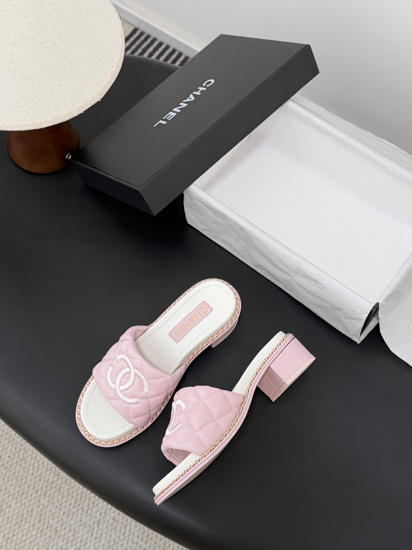 d29e429833f2ea3103eecda98b23aa58_1773187187_1963.jpg d29e429833f2ea3103eecda98b23aa58_1773187187_1963_1773187626.jpg