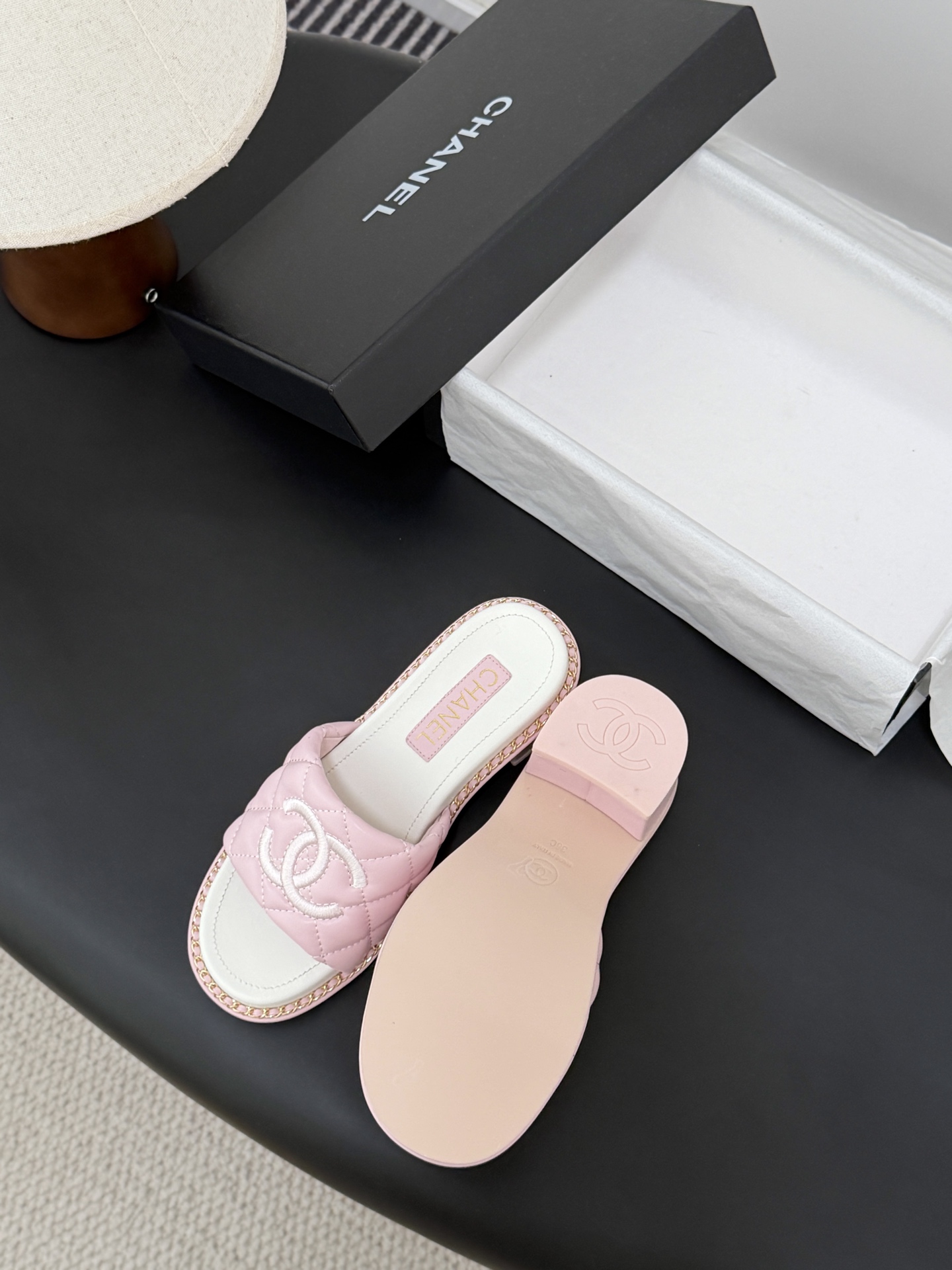 d29e429833f2ea3103eecda98b23aa58_1773187187_2966.jpg d29e429833f2ea3103eecda98b23aa58_1773187187_2966_1773187626.jpg