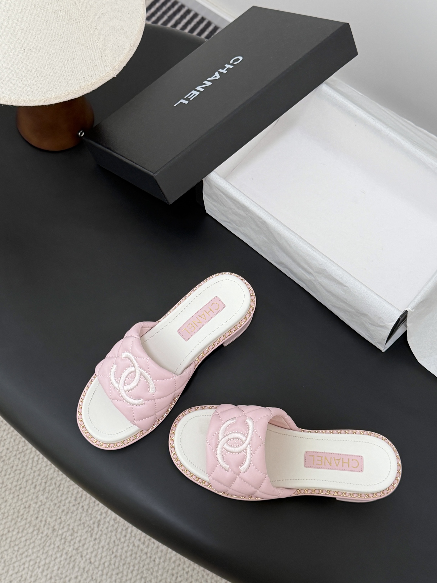 d29e429833f2ea3103eecda98b23aa58_1773187187_4015.jpg d29e429833f2ea3103eecda98b23aa58_1773187187_4015_1773187626.jpg