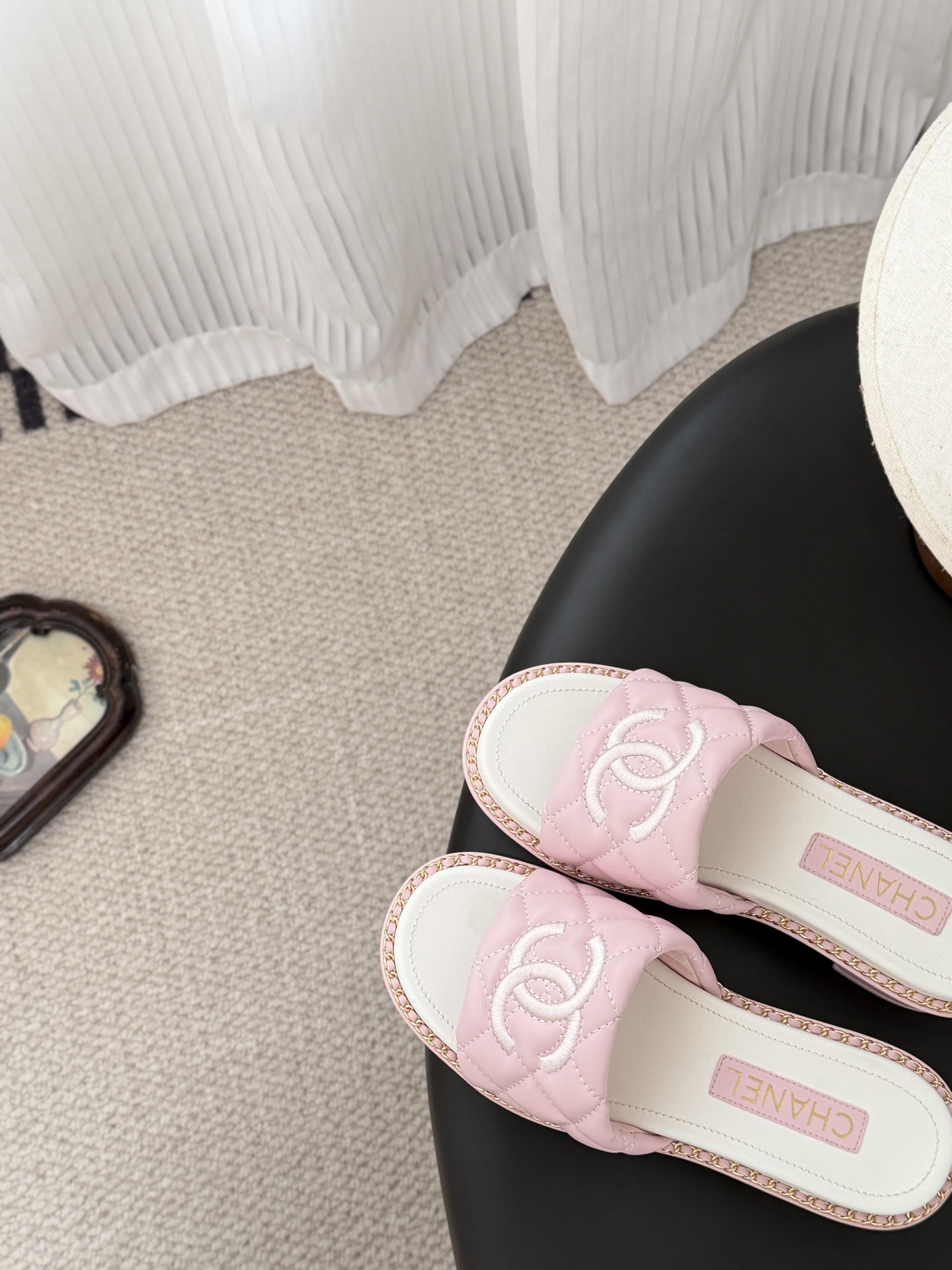 d29e429833f2ea3103eecda98b23aa58_1773187187_5076.jpg d29e429833f2ea3103eecda98b23aa58_1773187187_5076_1773187626.jpg