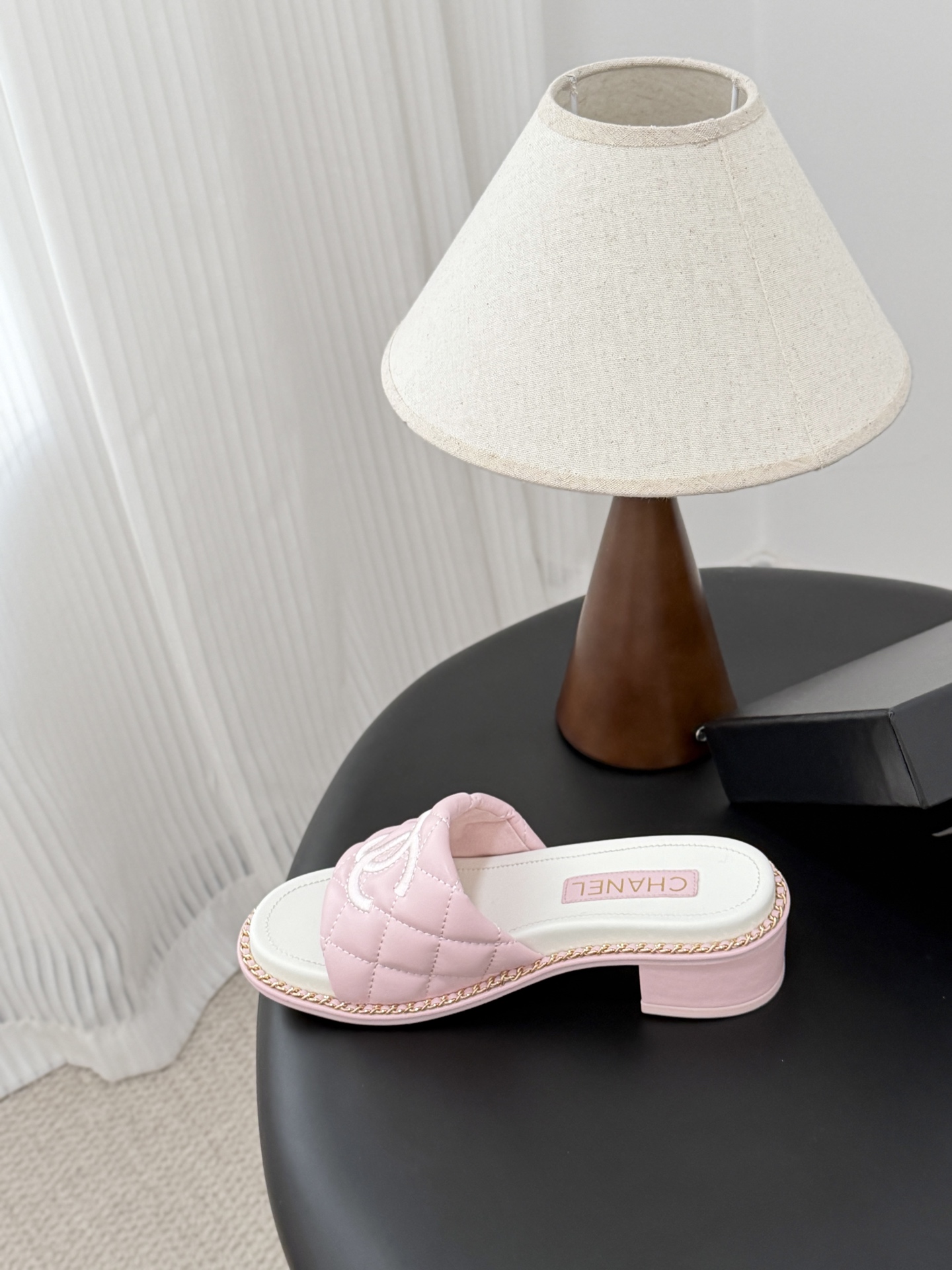 d29e429833f2ea3103eecda98b23aa58_1773187187_6091.jpg d29e429833f2ea3103eecda98b23aa58_1773187187_6091_1773187626.jpg