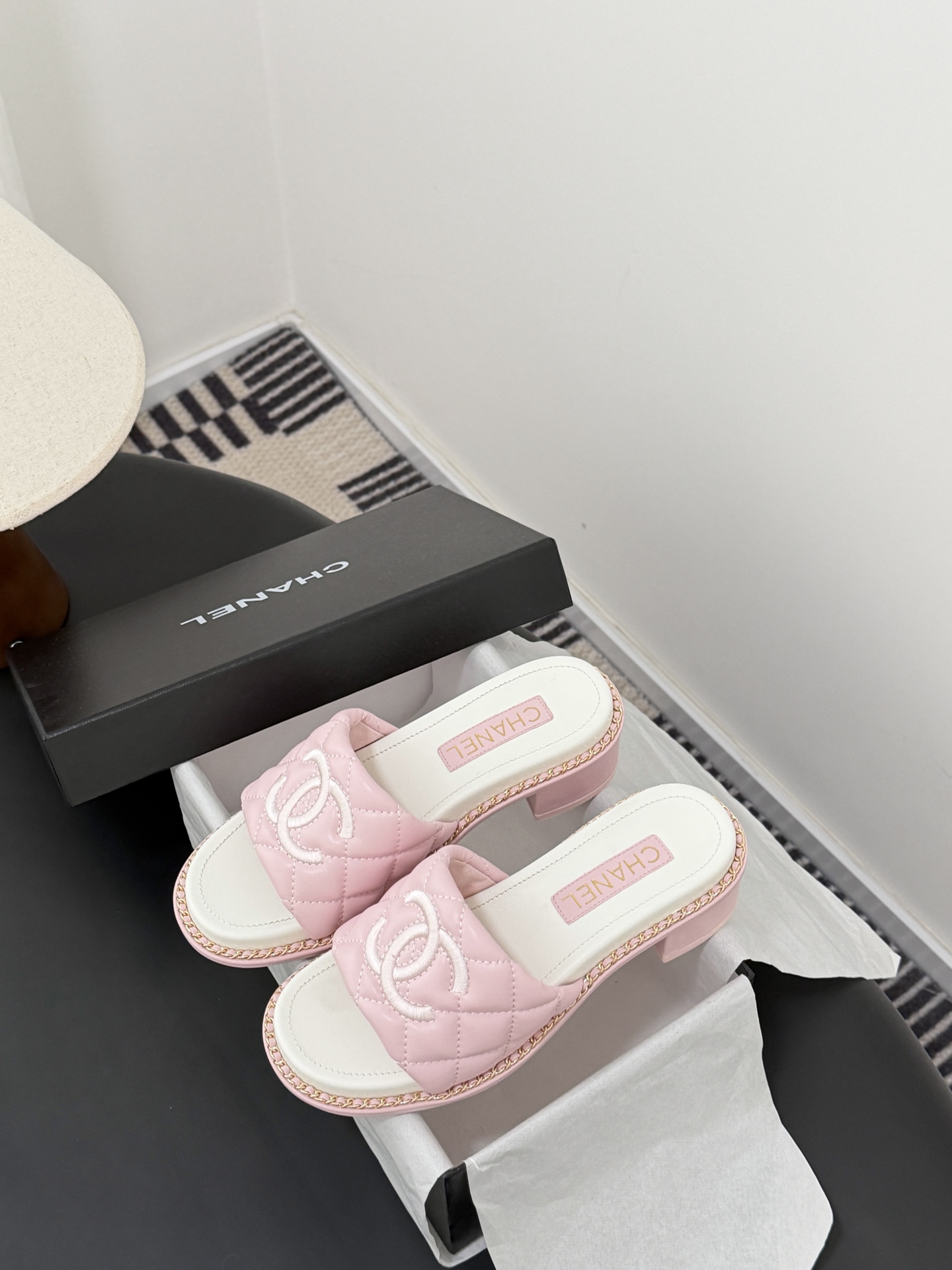 d29e429833f2ea3103eecda98b23aa58_1773187187_7044.jpg d29e429833f2ea3103eecda98b23aa58_1773187187_7044_1773187626.jpg